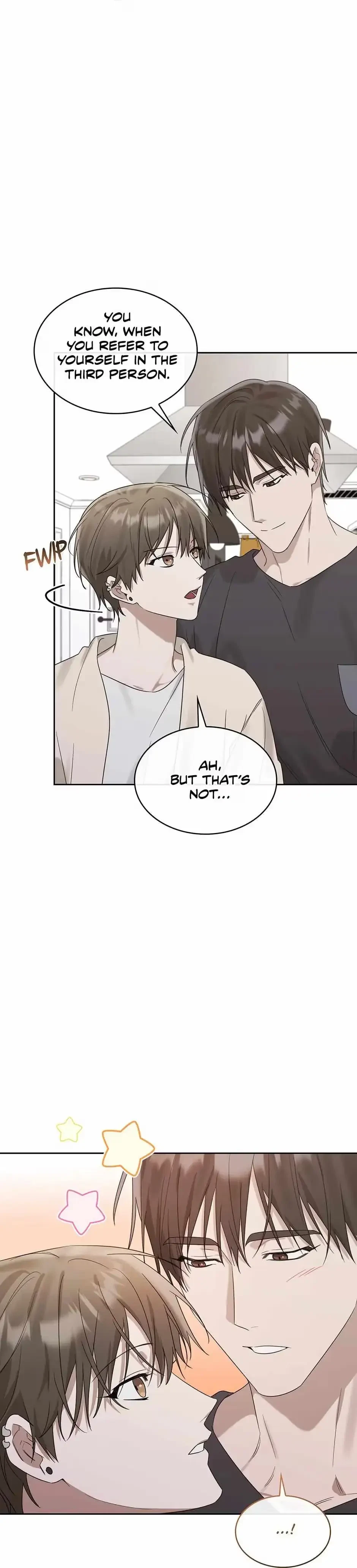 Chapter 47, page 12