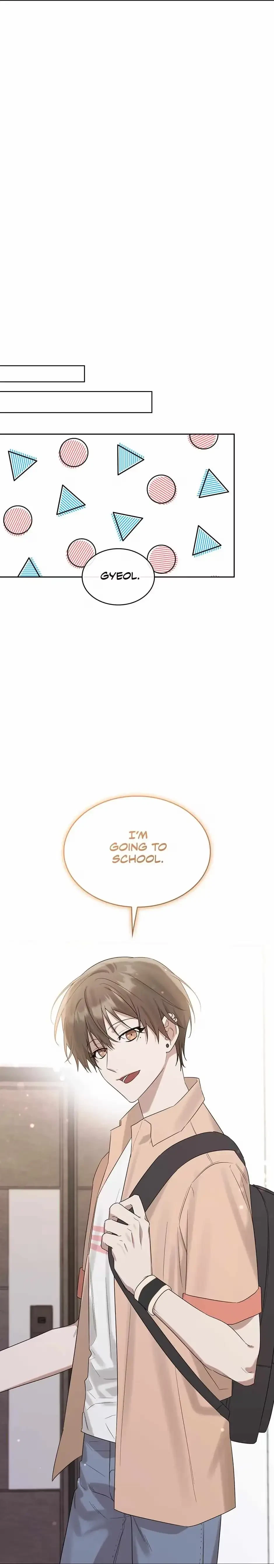 Chapter 47, page 16