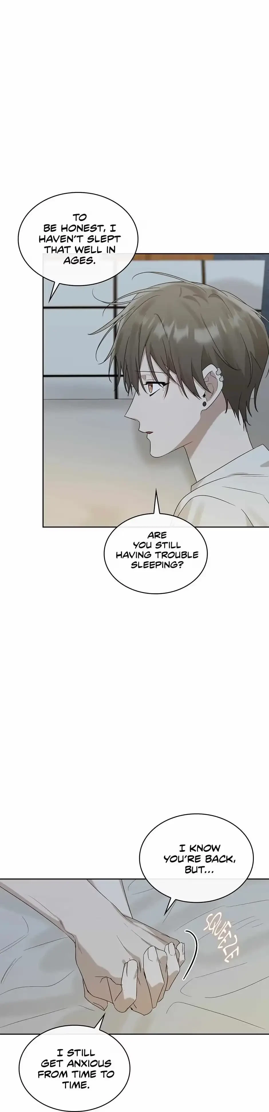 Chapter 47, page 2