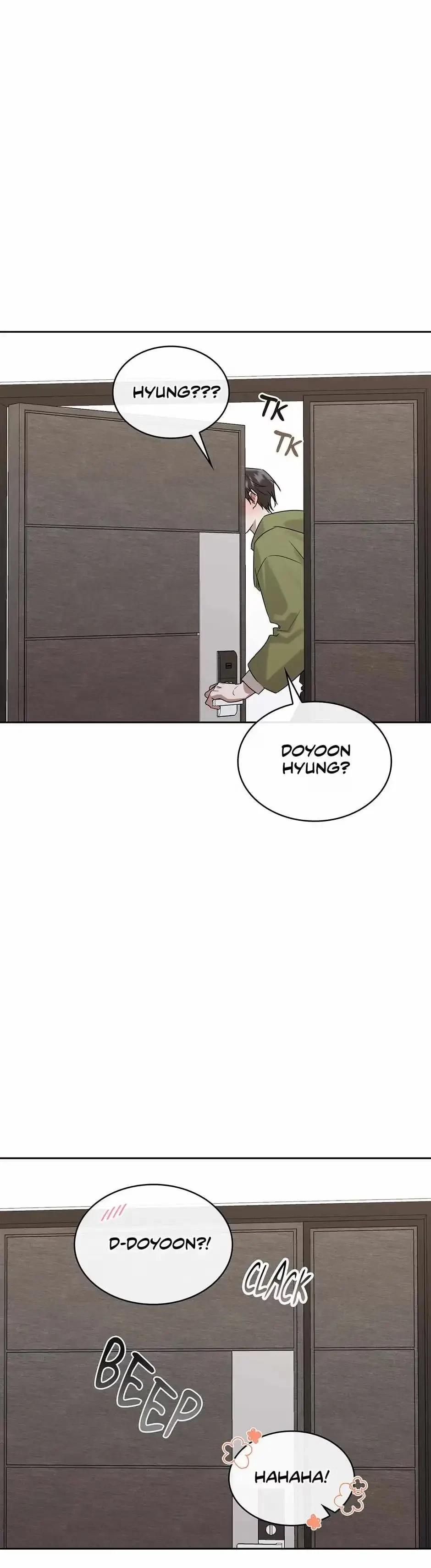 Chapter 47, page 22