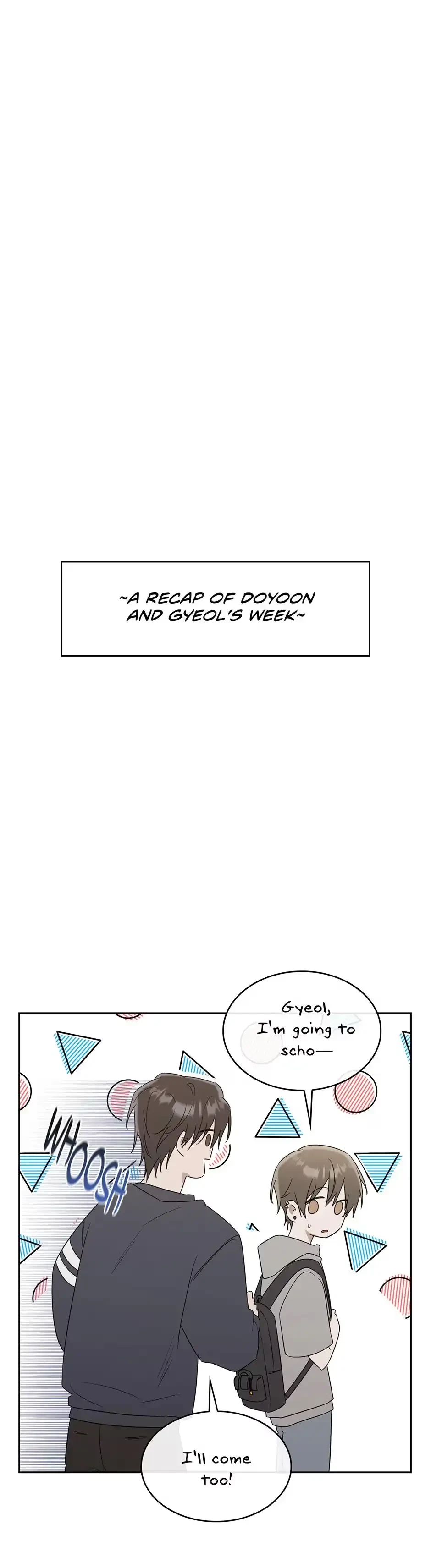 Chapter 47, page 23