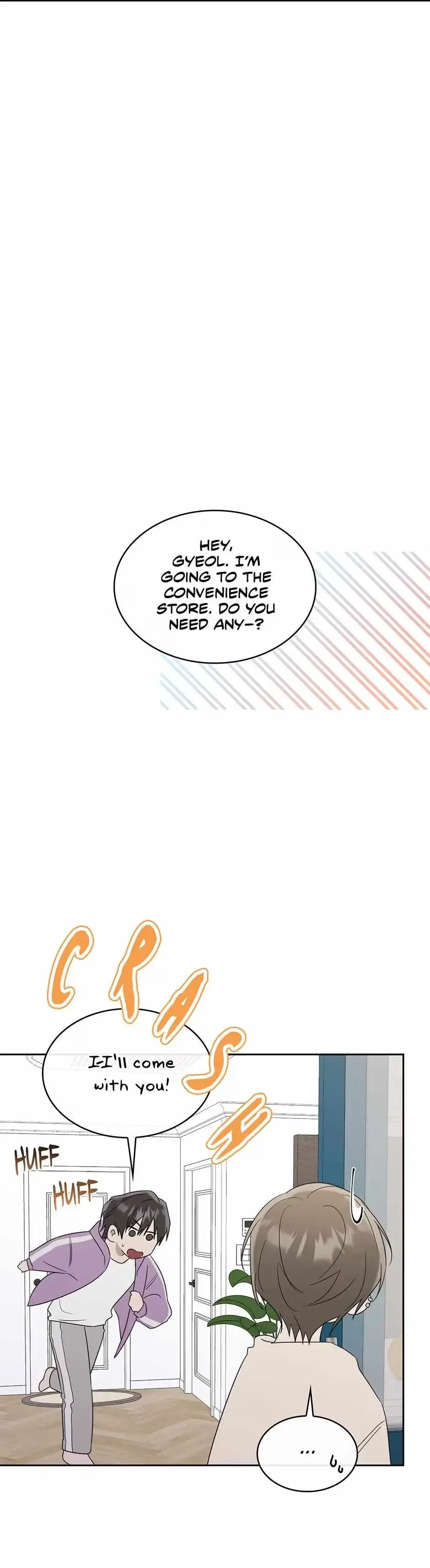 Chapter 47, page 25