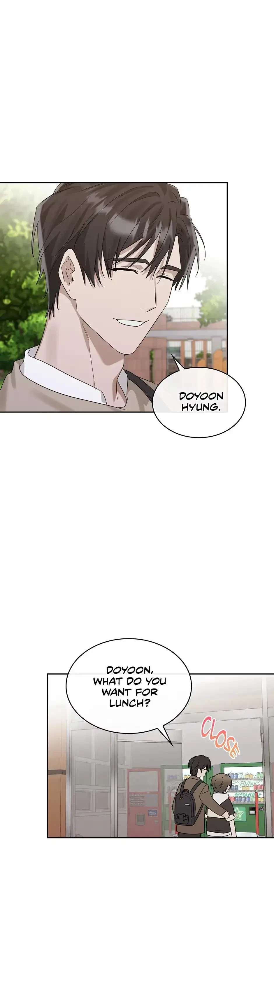 Chapter 47, page 26
