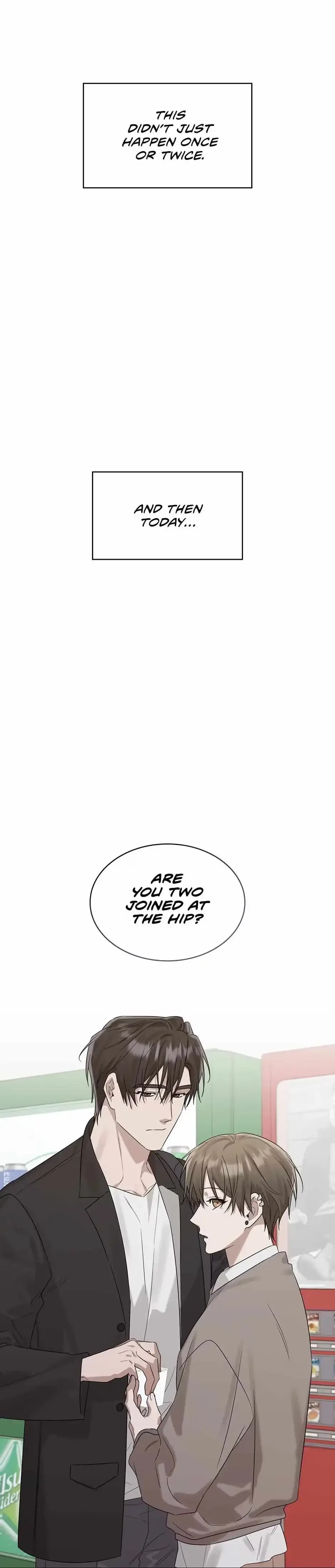Chapter 47, page 27