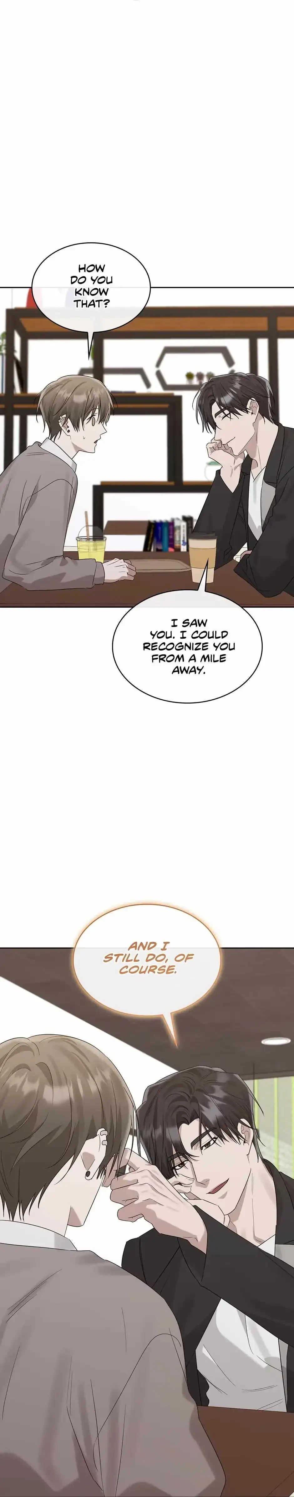 Chapter 47, page 31