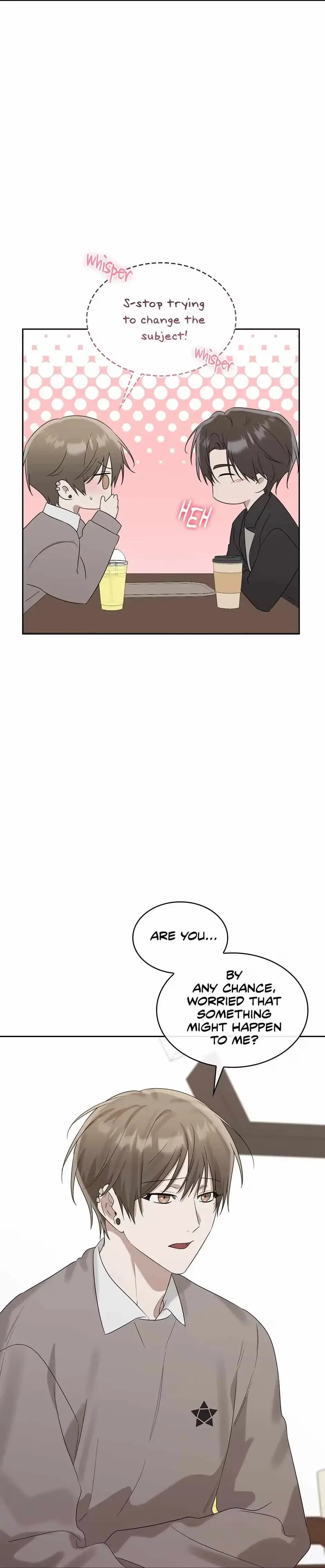 Chapter 47, page 33