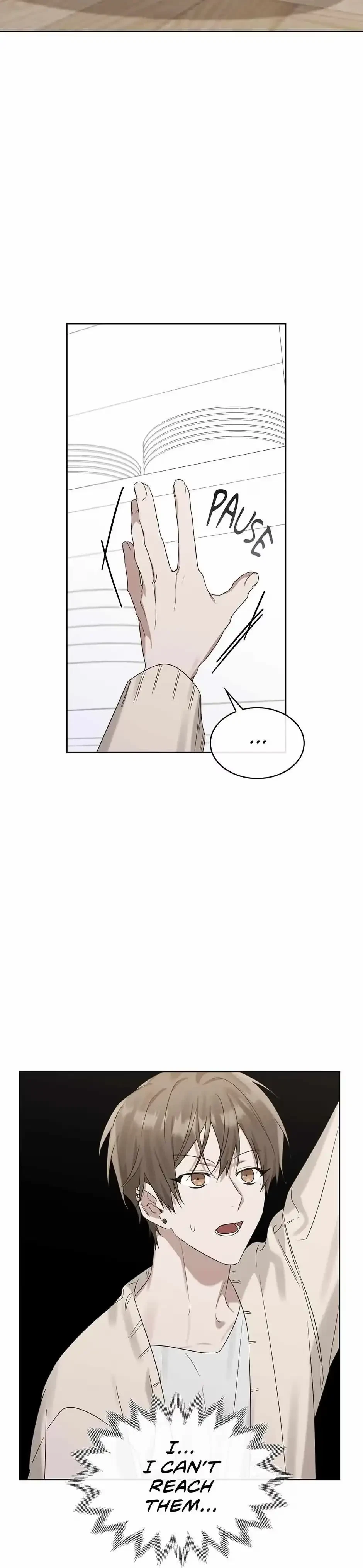Chapter 47, page 8