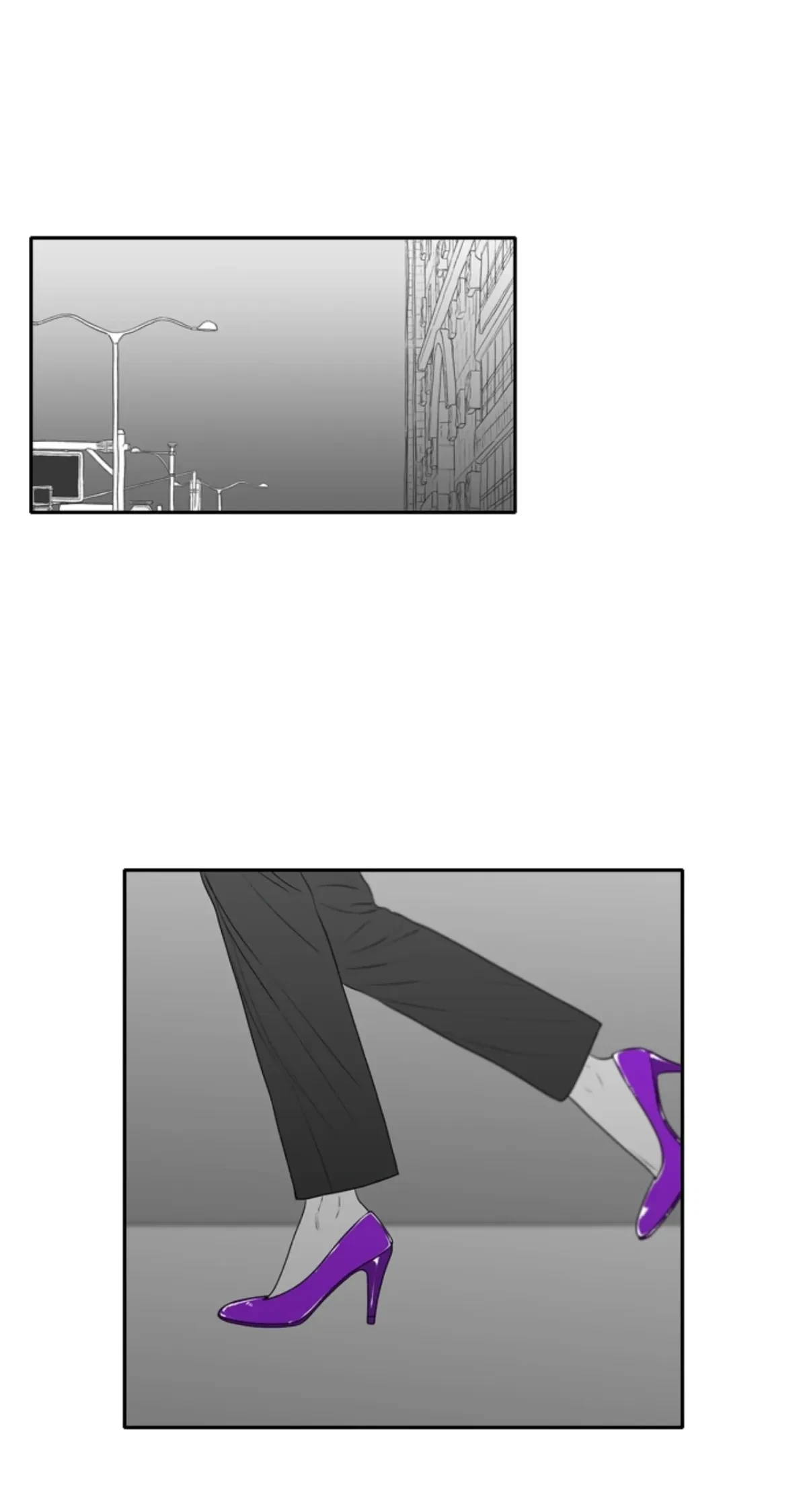 Chapter 185, page 10