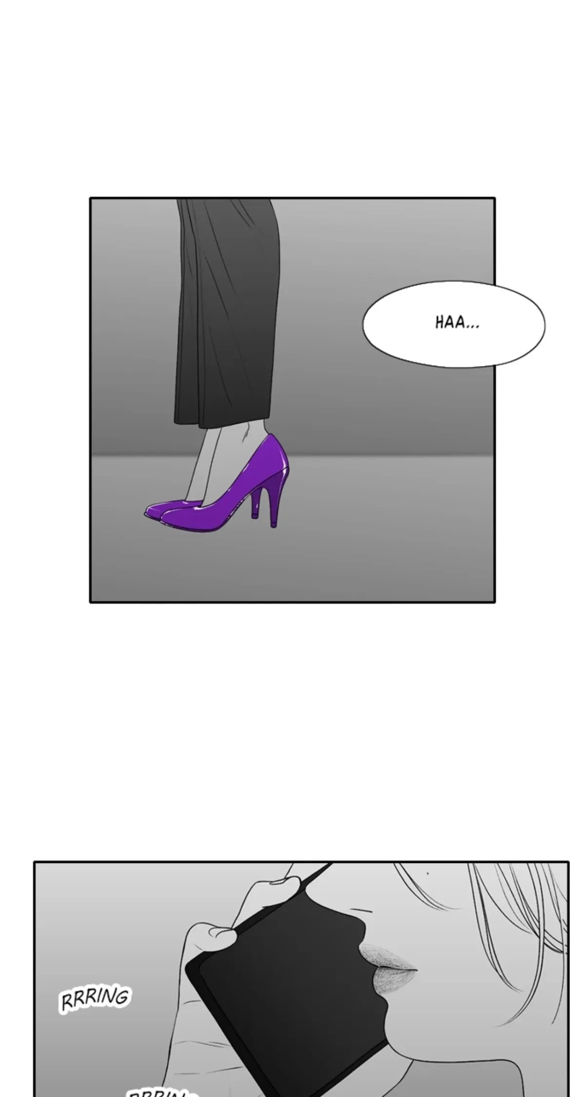 Chapter 185, page 11