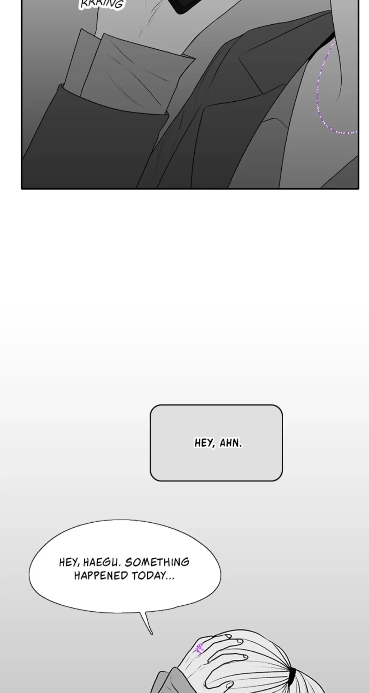 Chapter 185, page 12