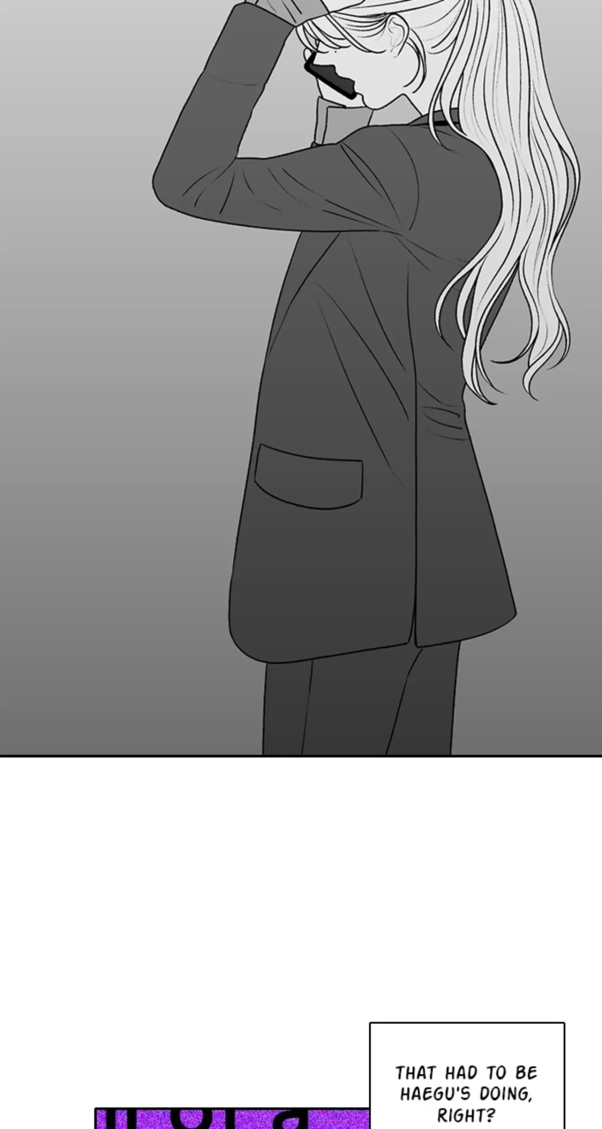 Chapter 185, page 13