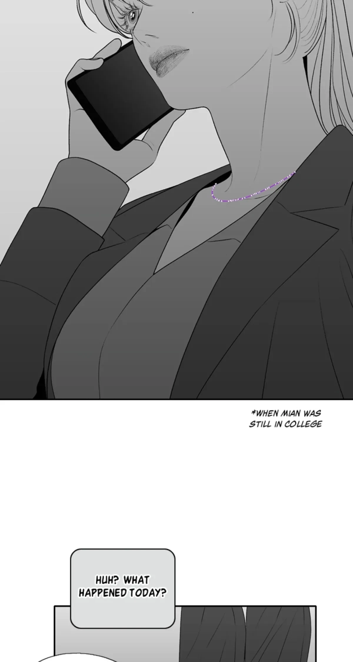 Chapter 185, page 16