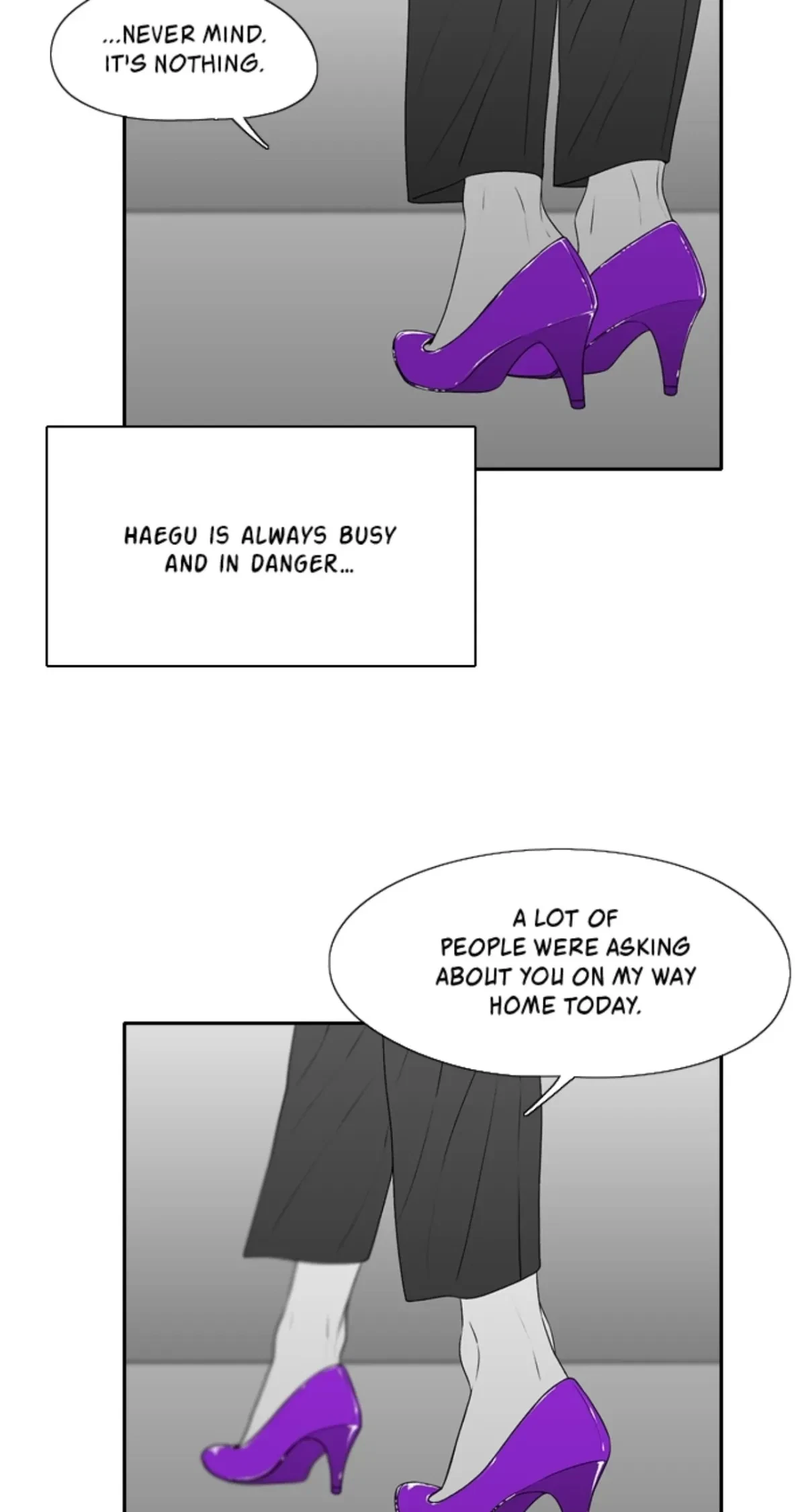 Chapter 185, page 17