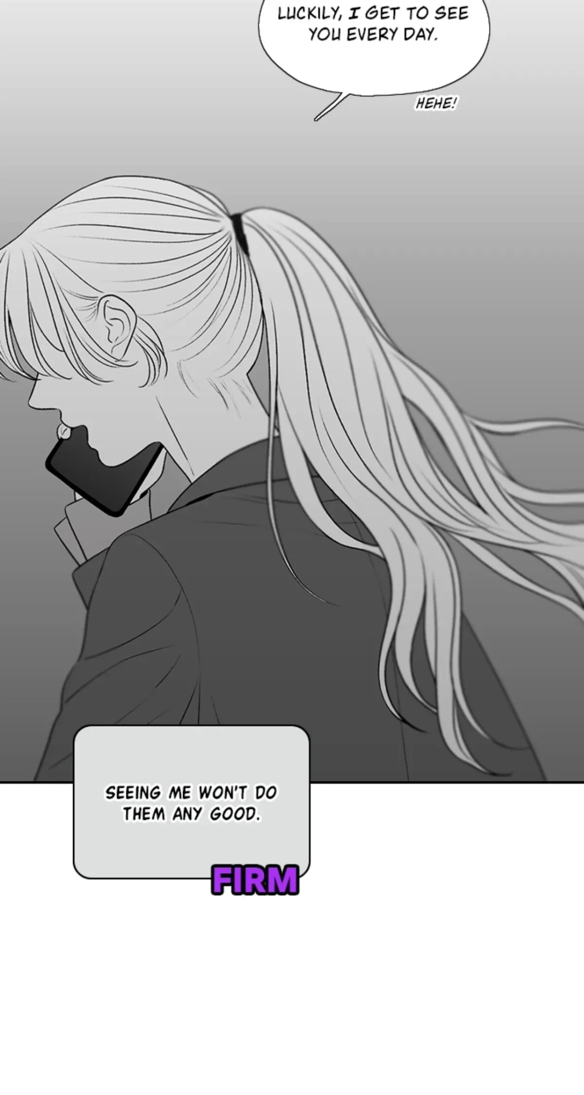 Chapter 185, page 19
