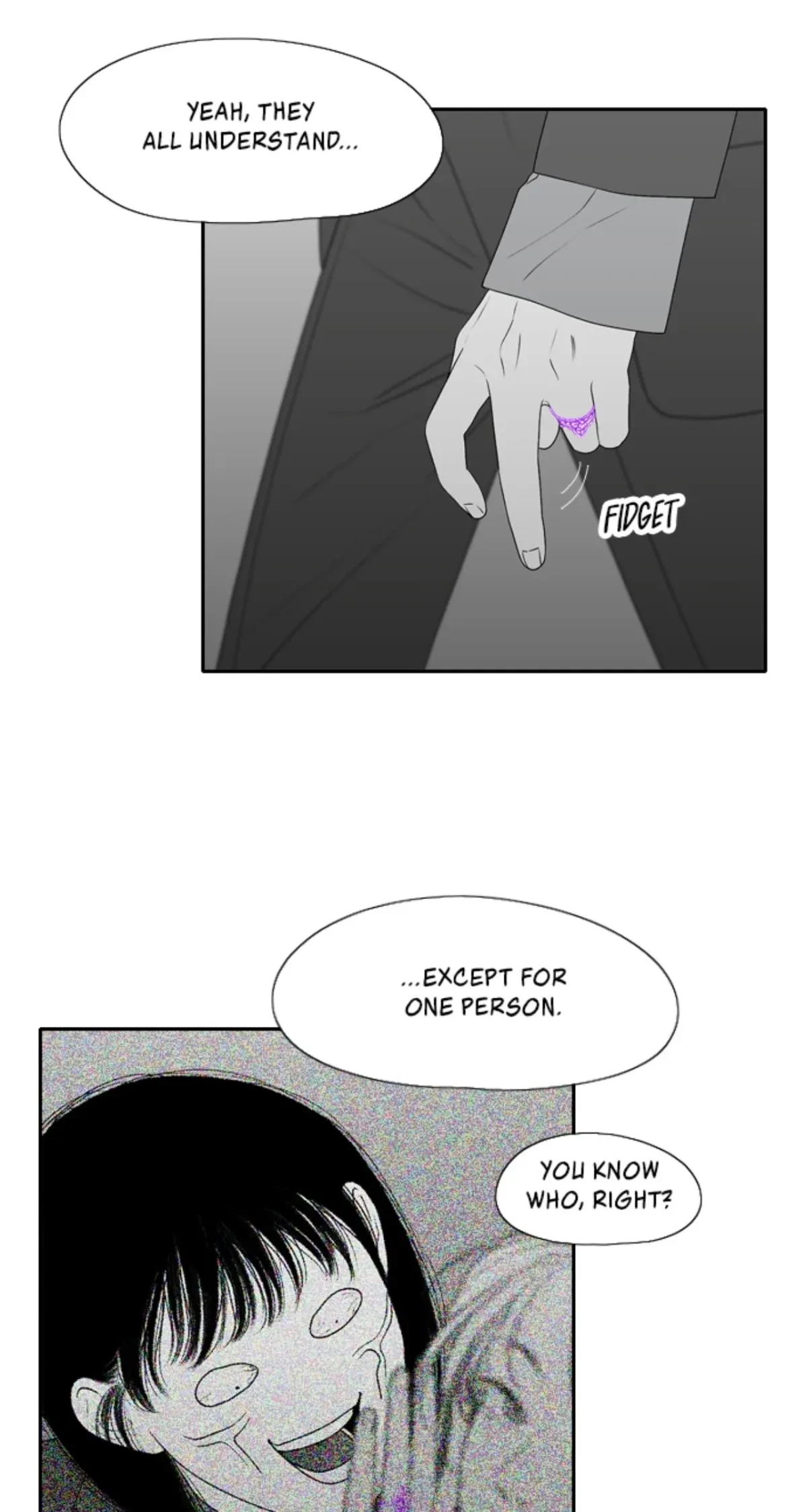 Chapter 185, page 20