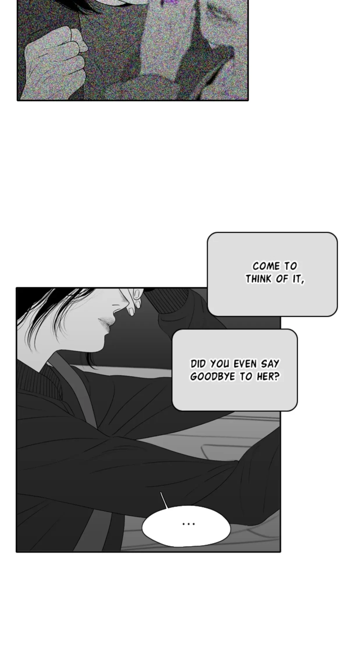 Chapter 185, page 21