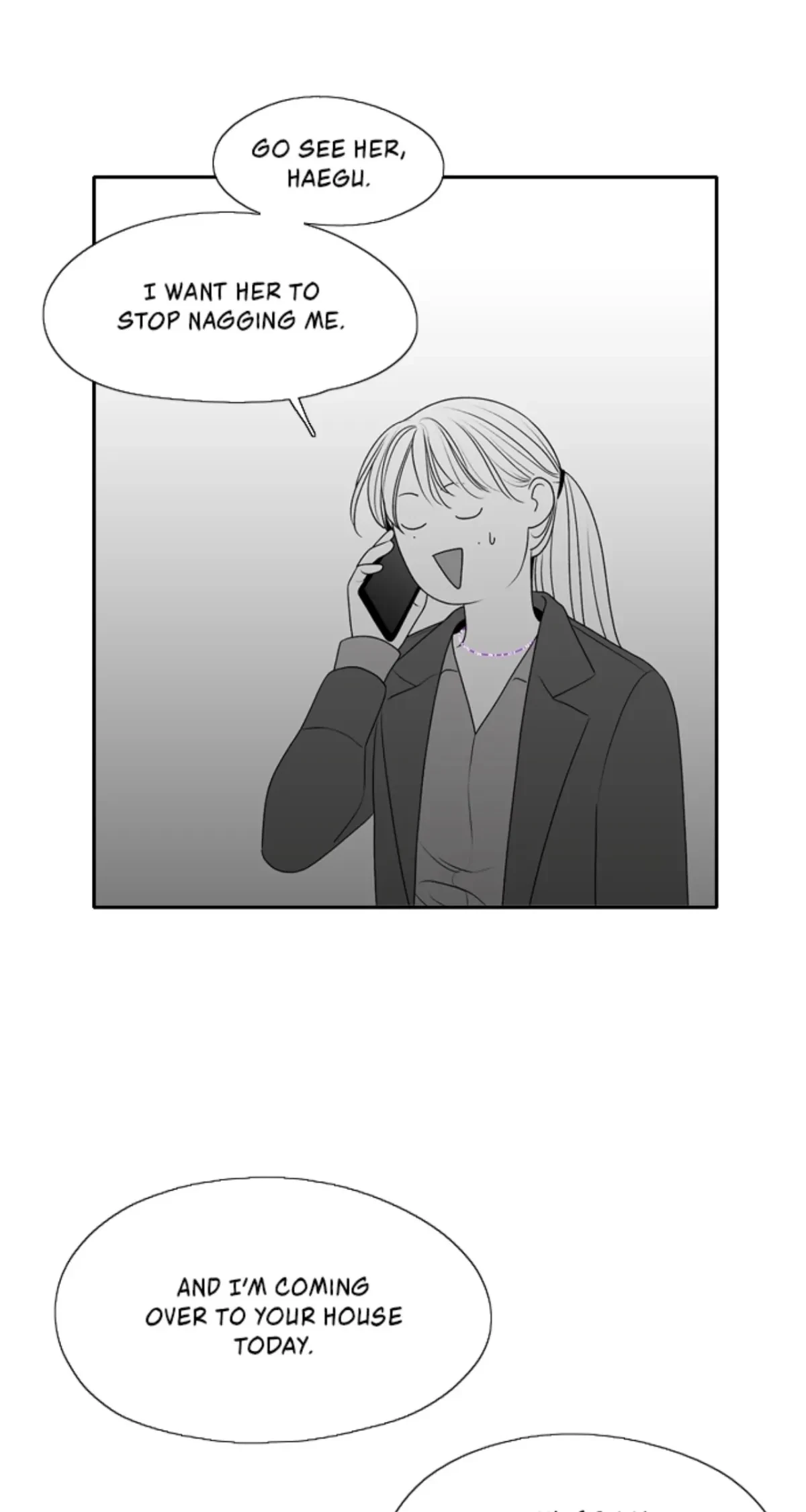 Chapter 185, page 22