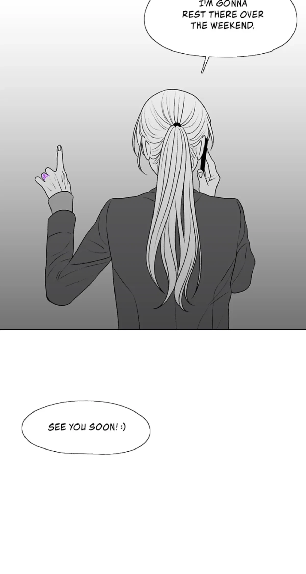 Chapter 185, page 23