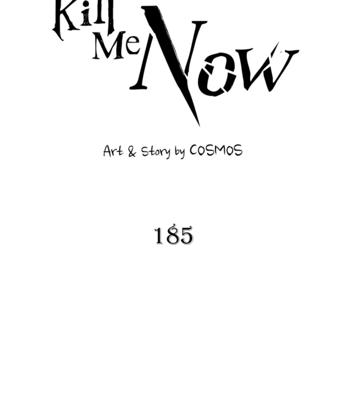 Chapter 185, page 25