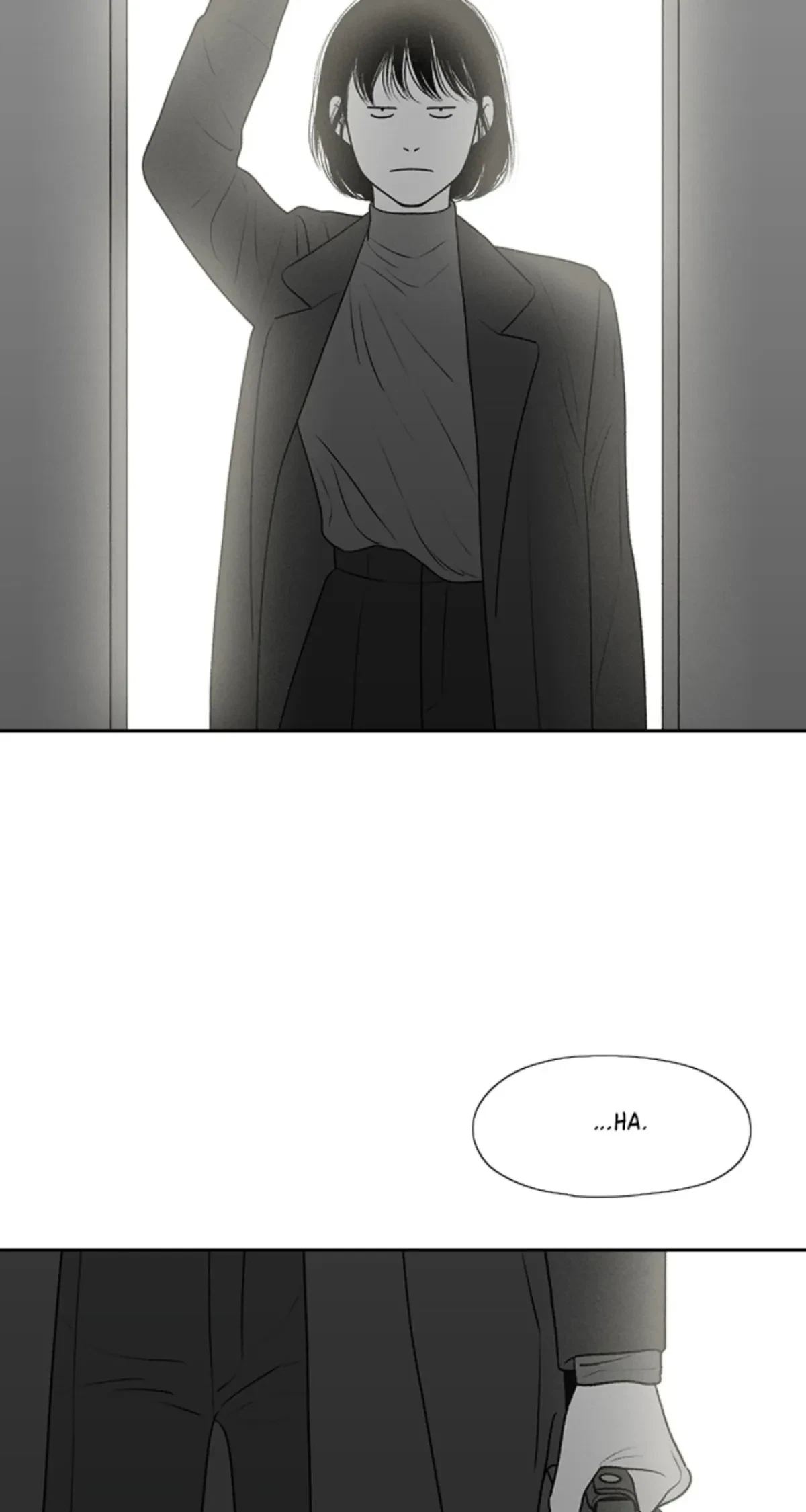Chapter 185, page 27