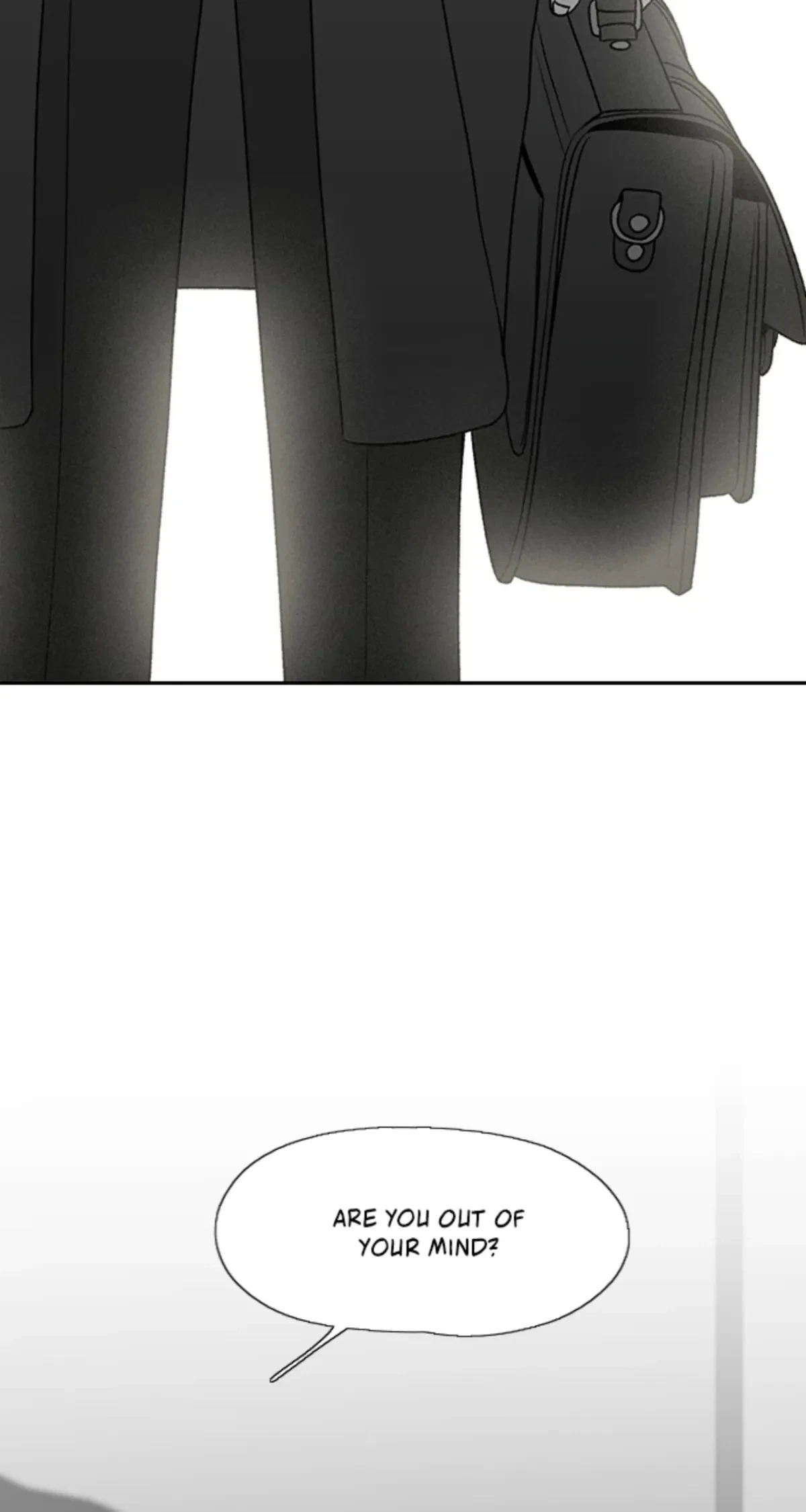 Chapter 185, page 28