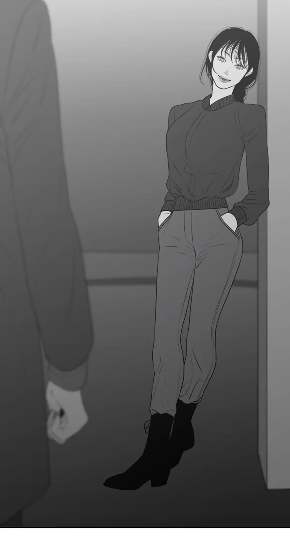 Chapter 185, page 29