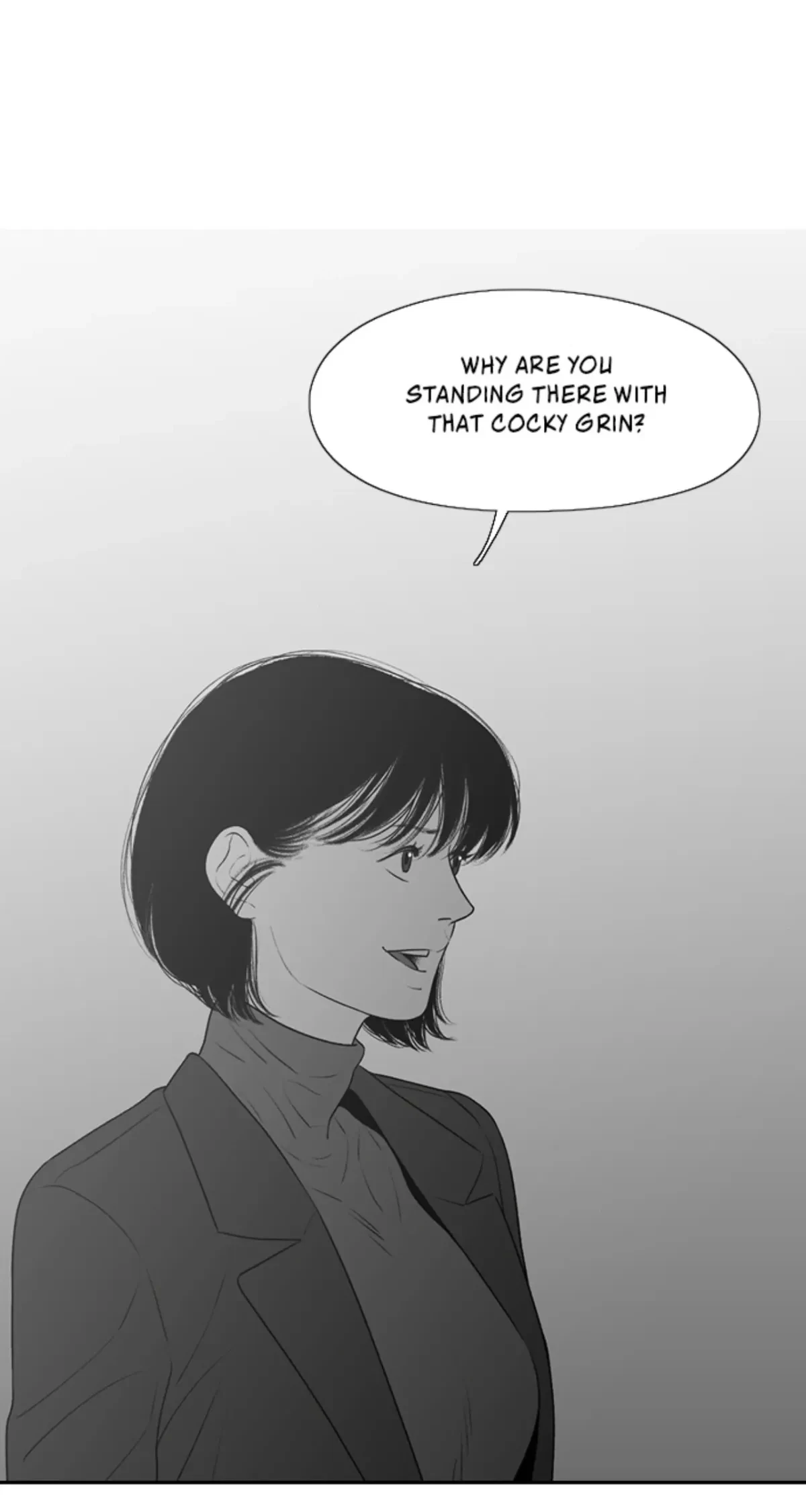 Chapter 185, page 30