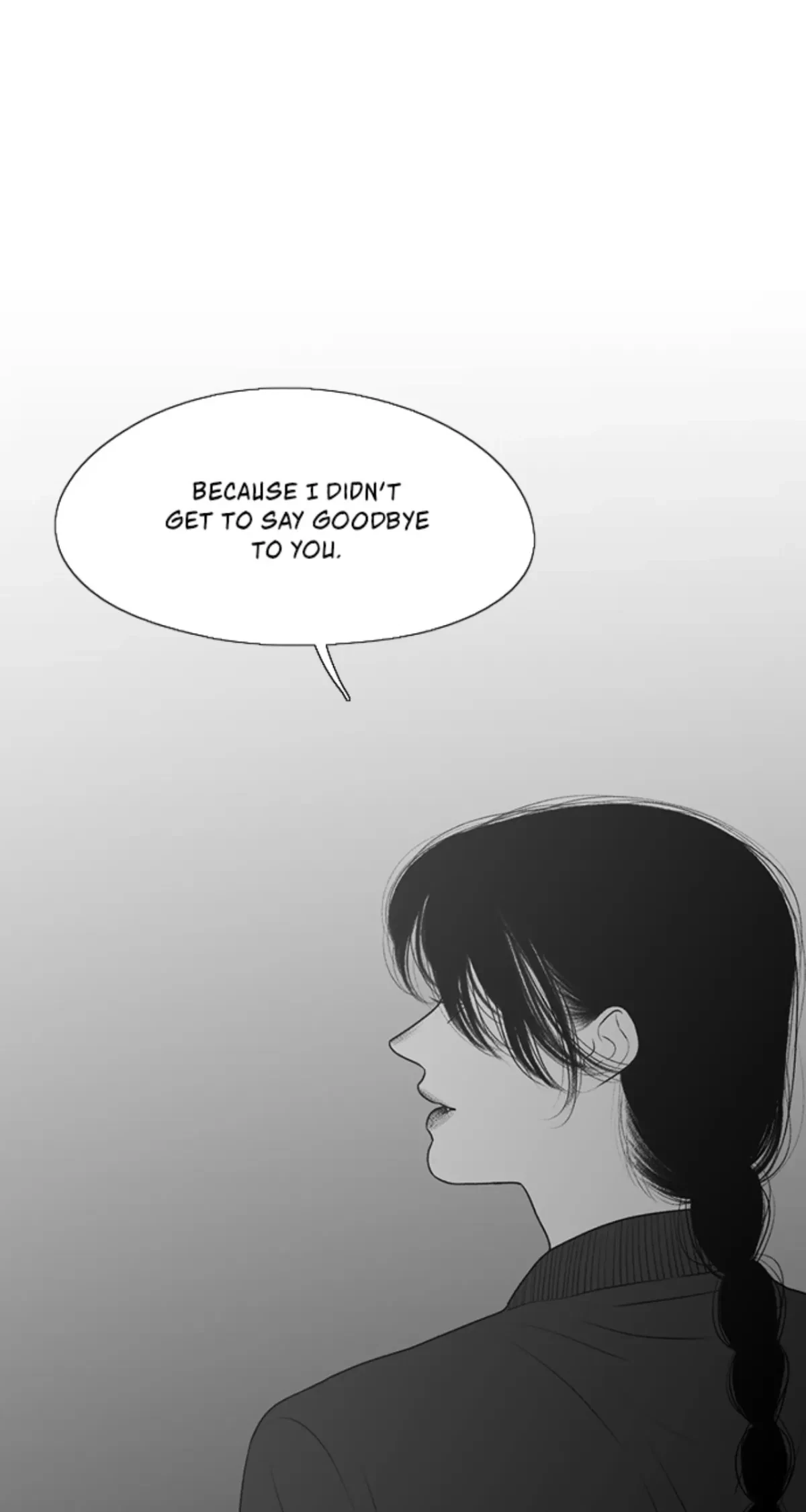 Chapter 185, page 31