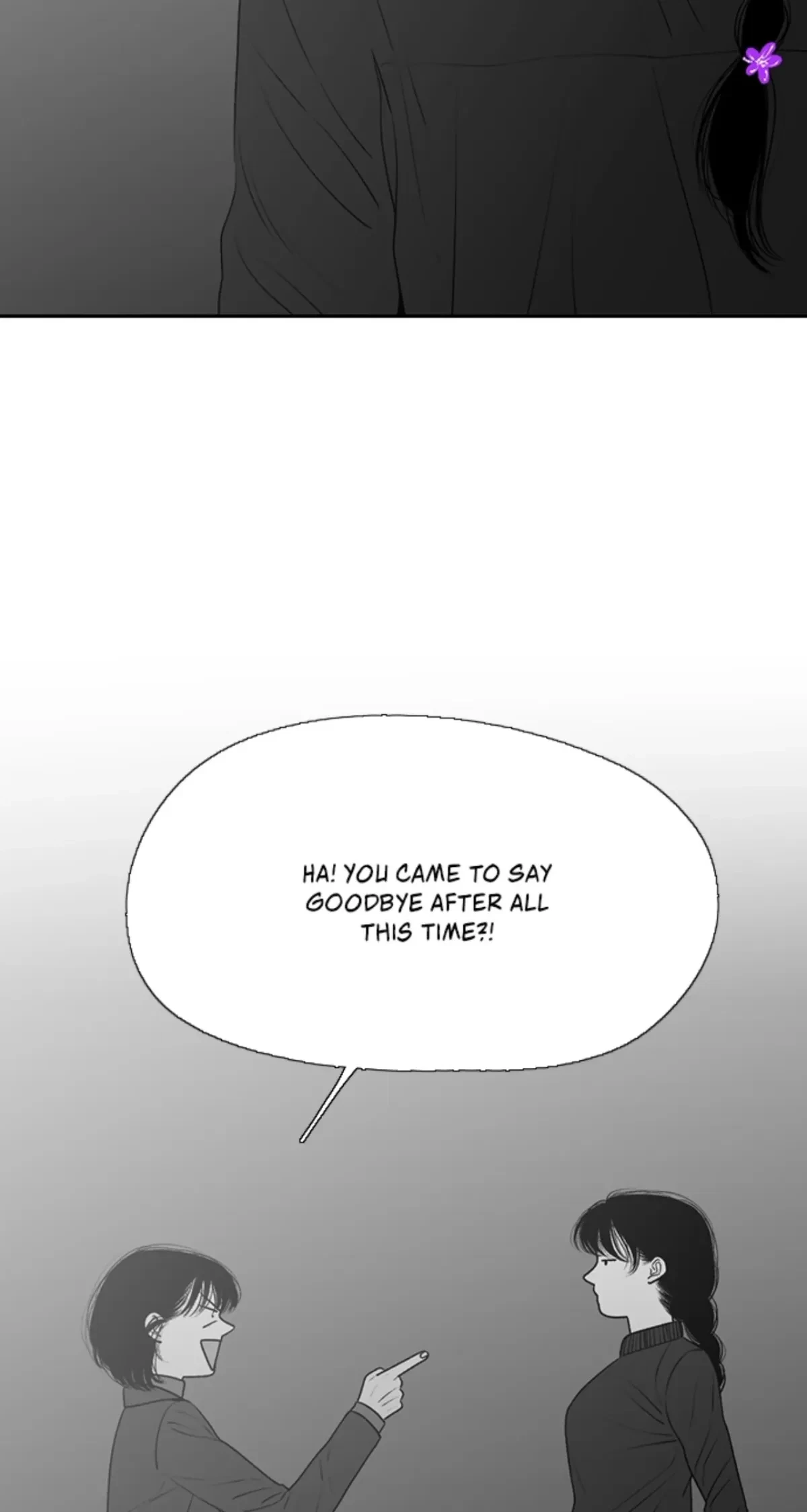 Chapter 185, page 32