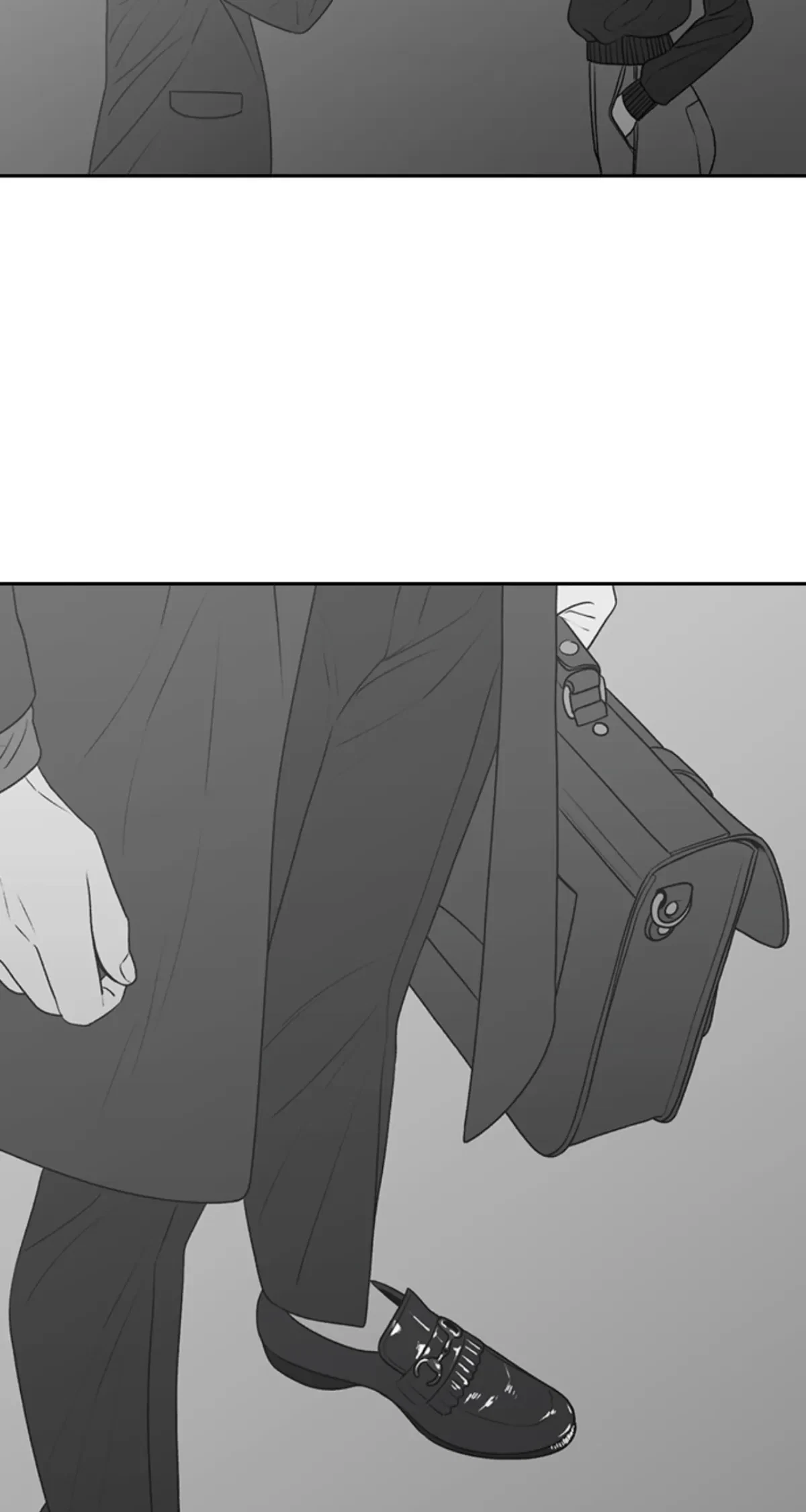 Chapter 185, page 33