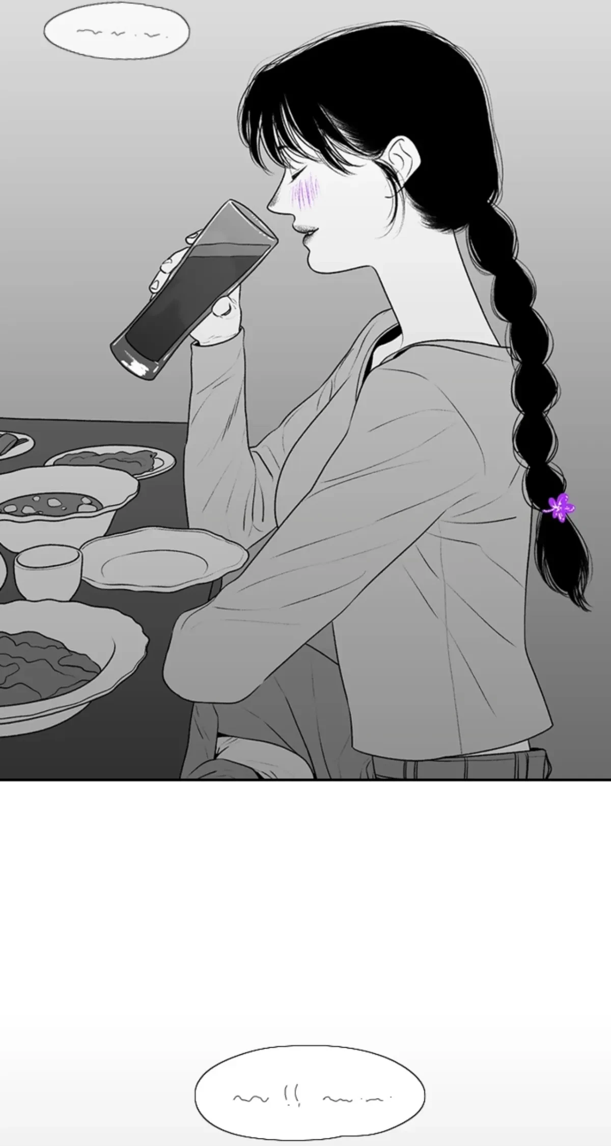 Chapter 185, page 36