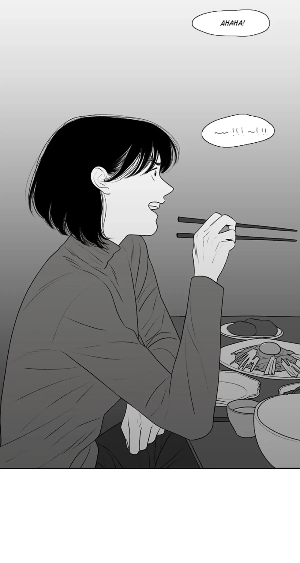 Chapter 185, page 37