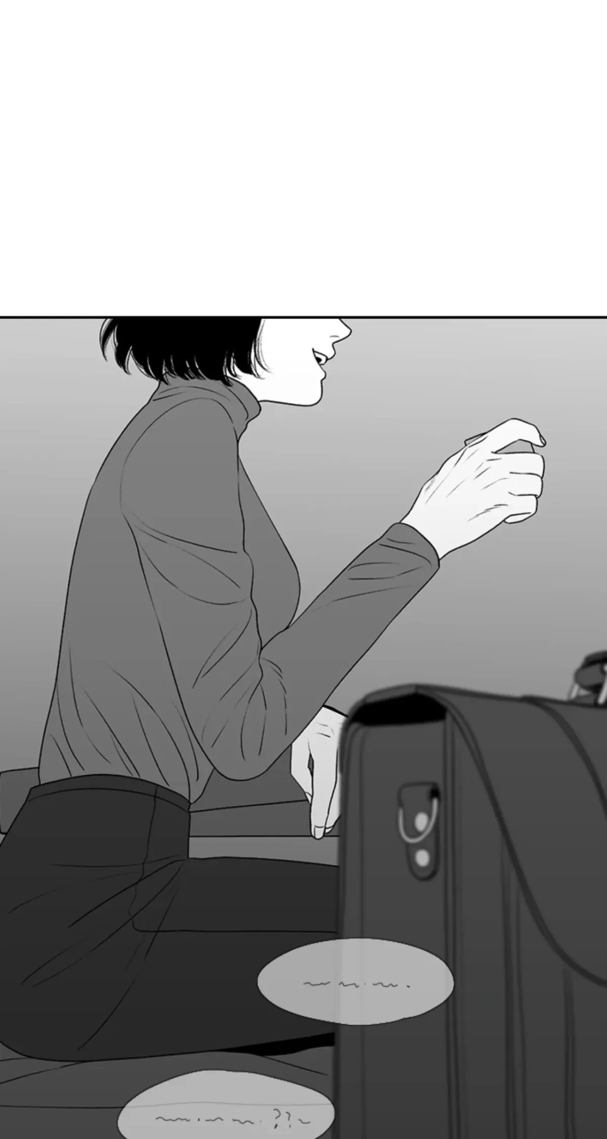 Chapter 185, page 39