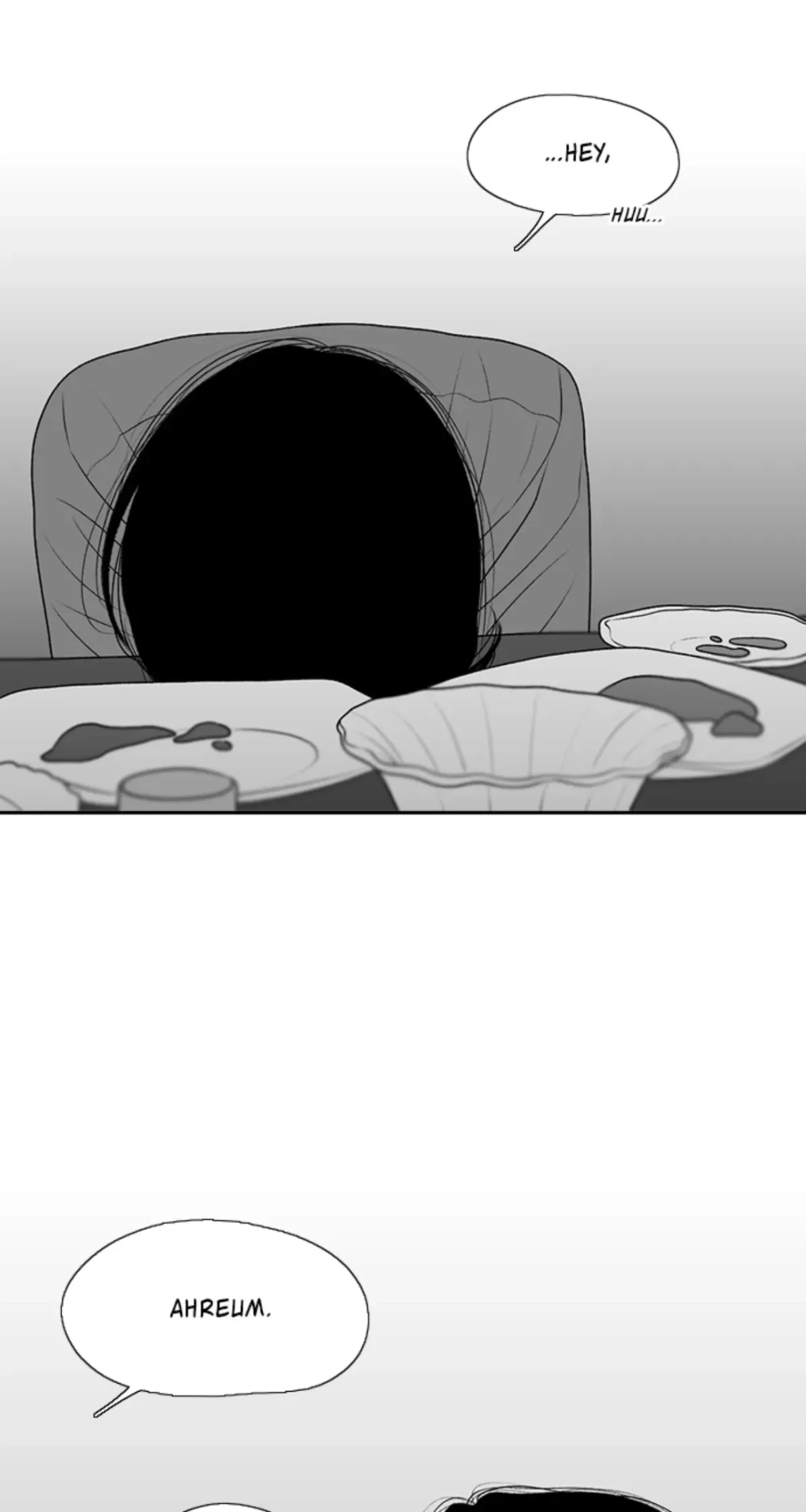 Chapter 185, page 42