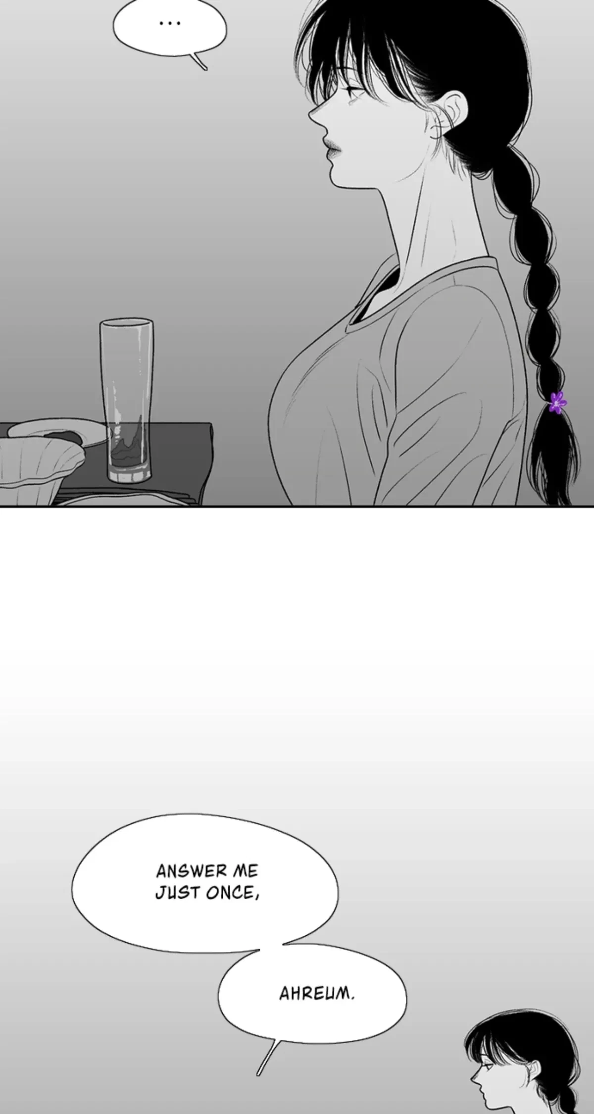 Chapter 185, page 43
