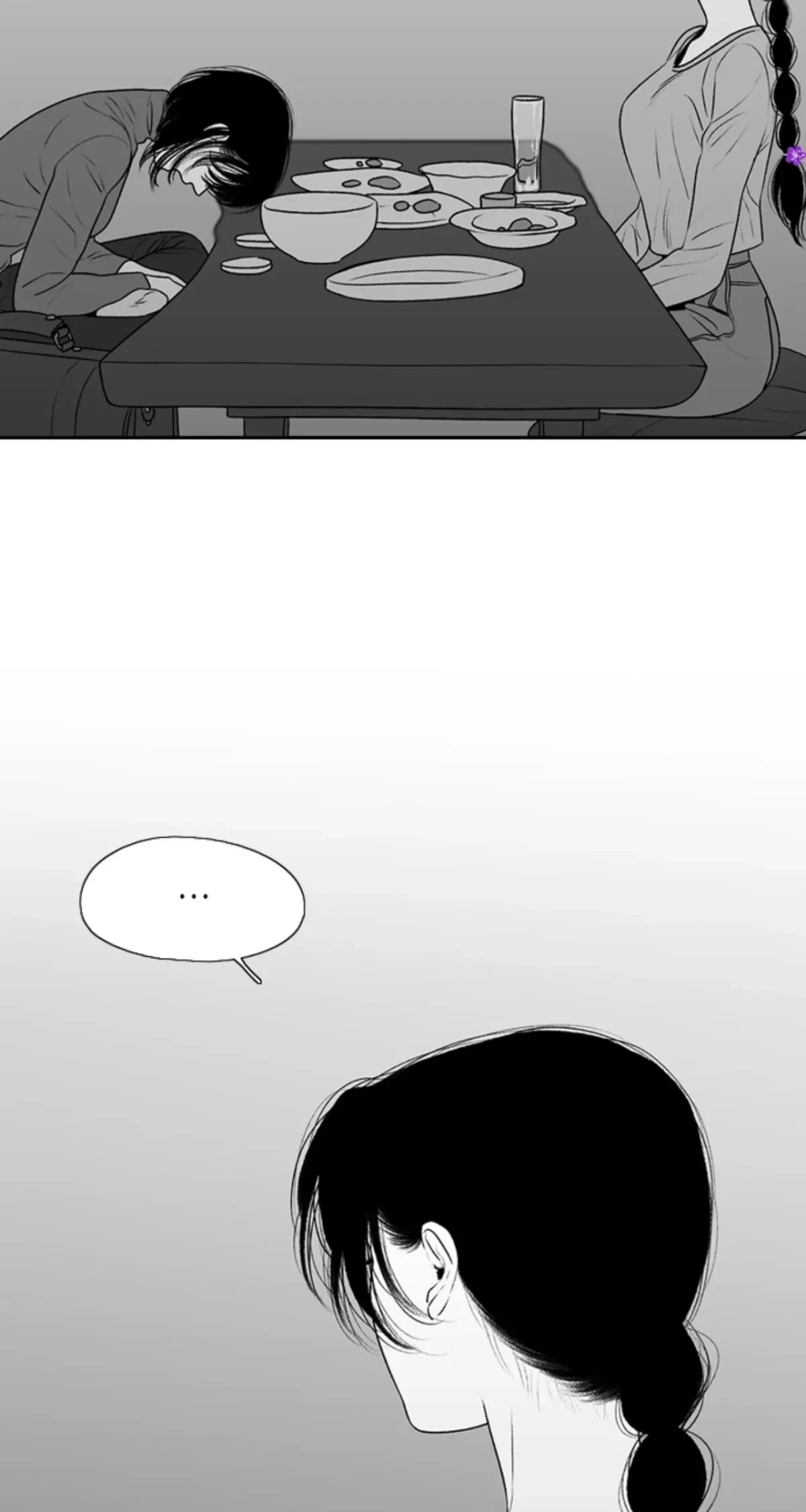 Chapter 185, page 44