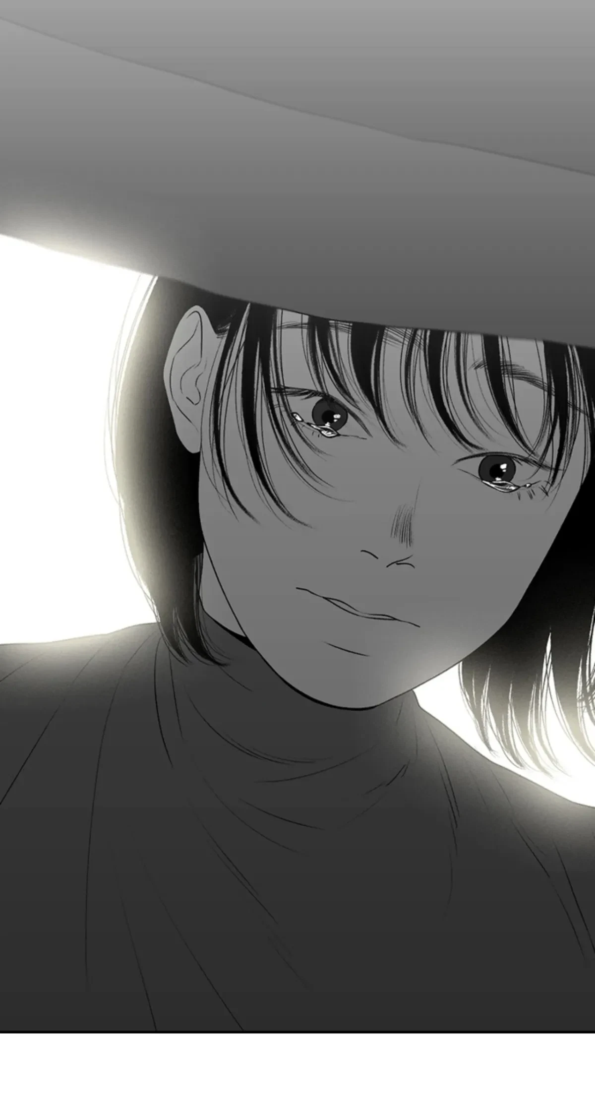 Chapter 185, page 46