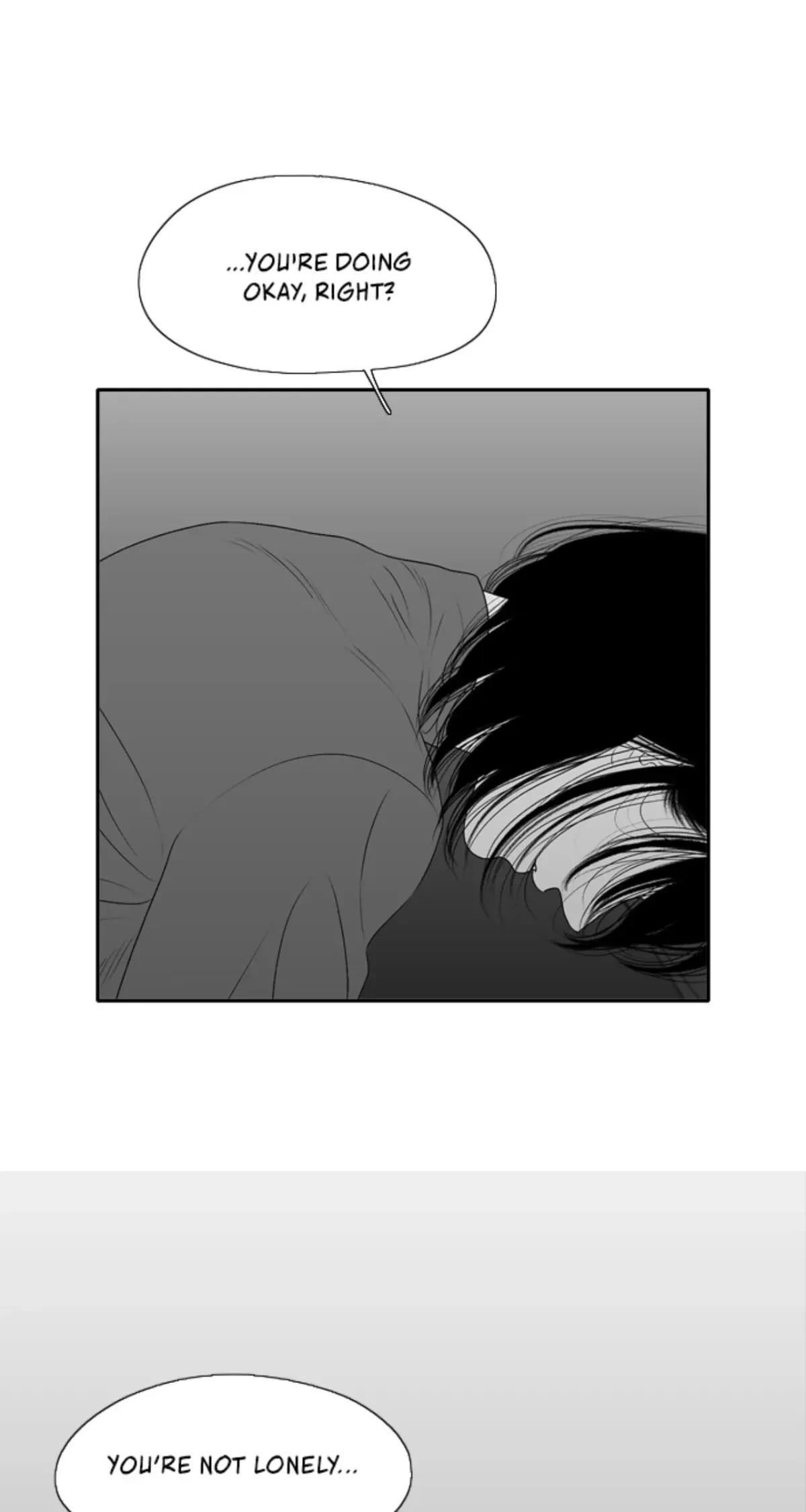 Chapter 185, page 47