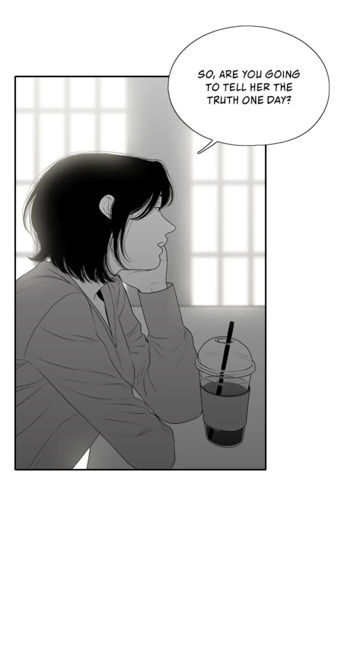Chapter 185, page 5