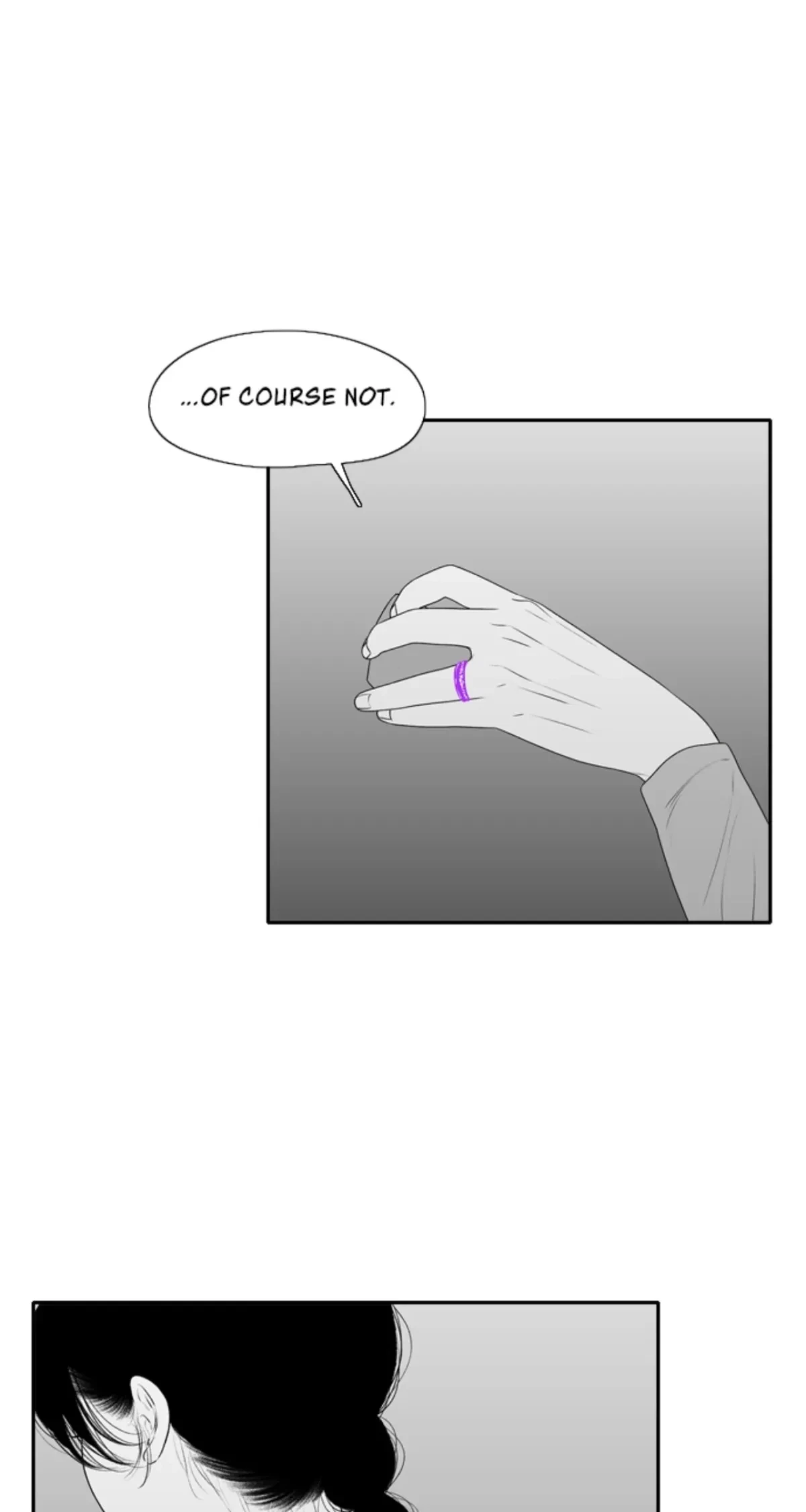 Chapter 185, page 50
