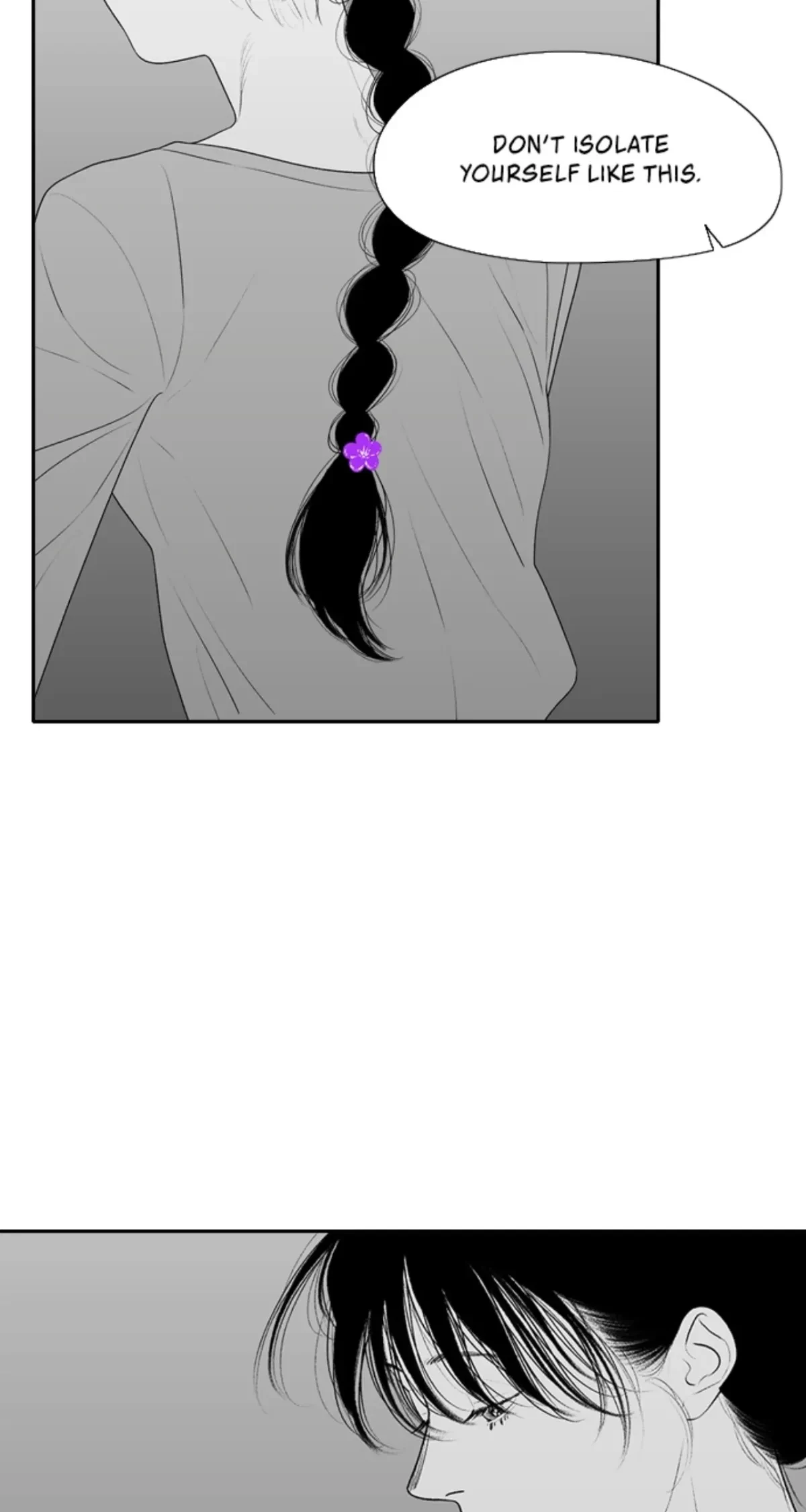 Chapter 185, page 51