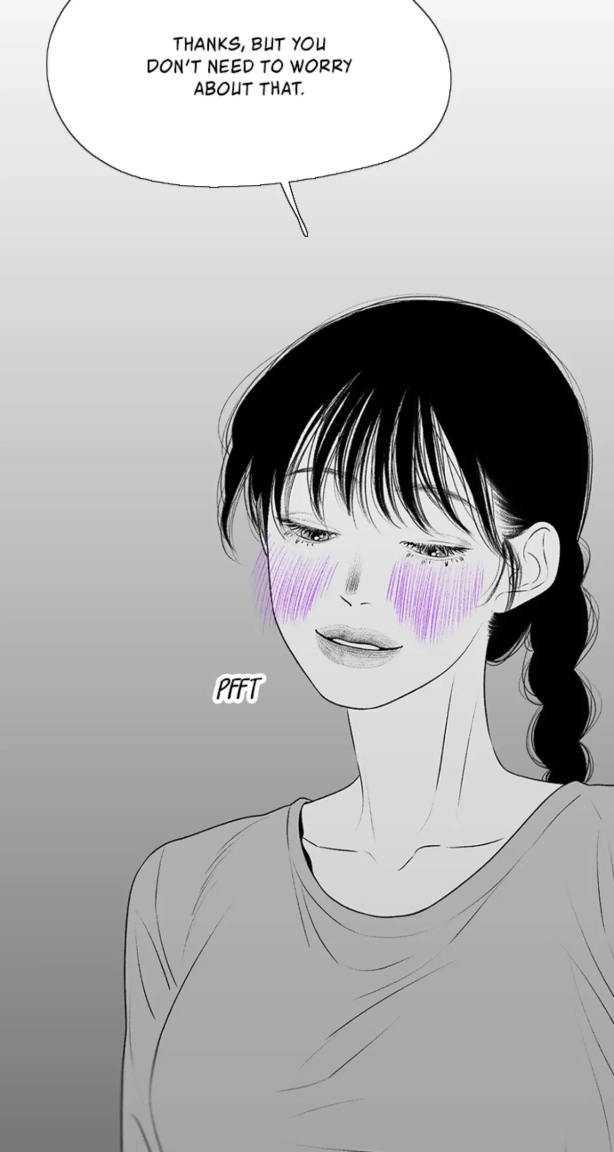 Chapter 185, page 53