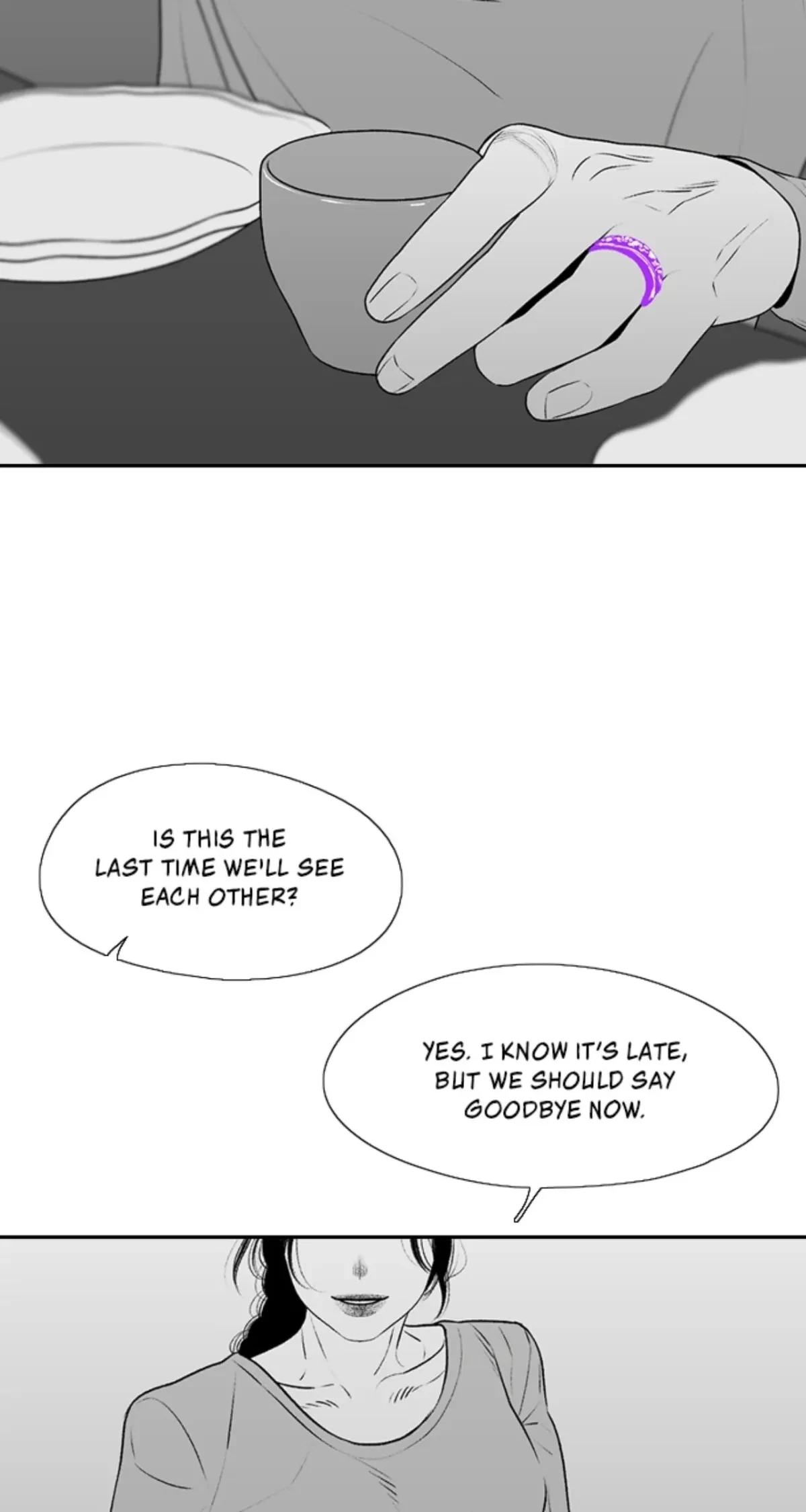 Chapter 185, page 54