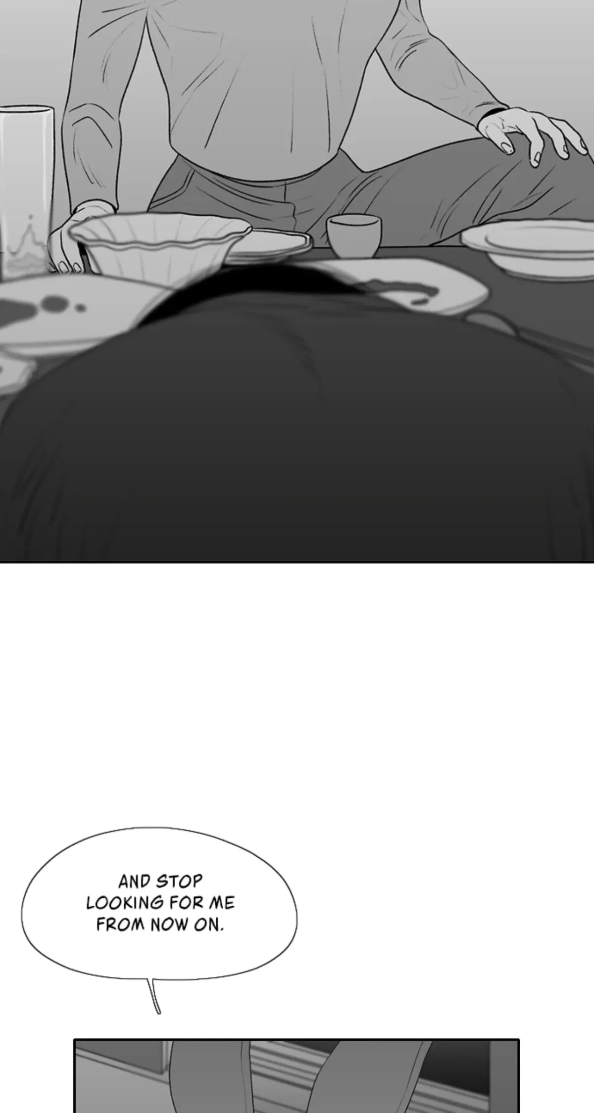Chapter 185, page 55