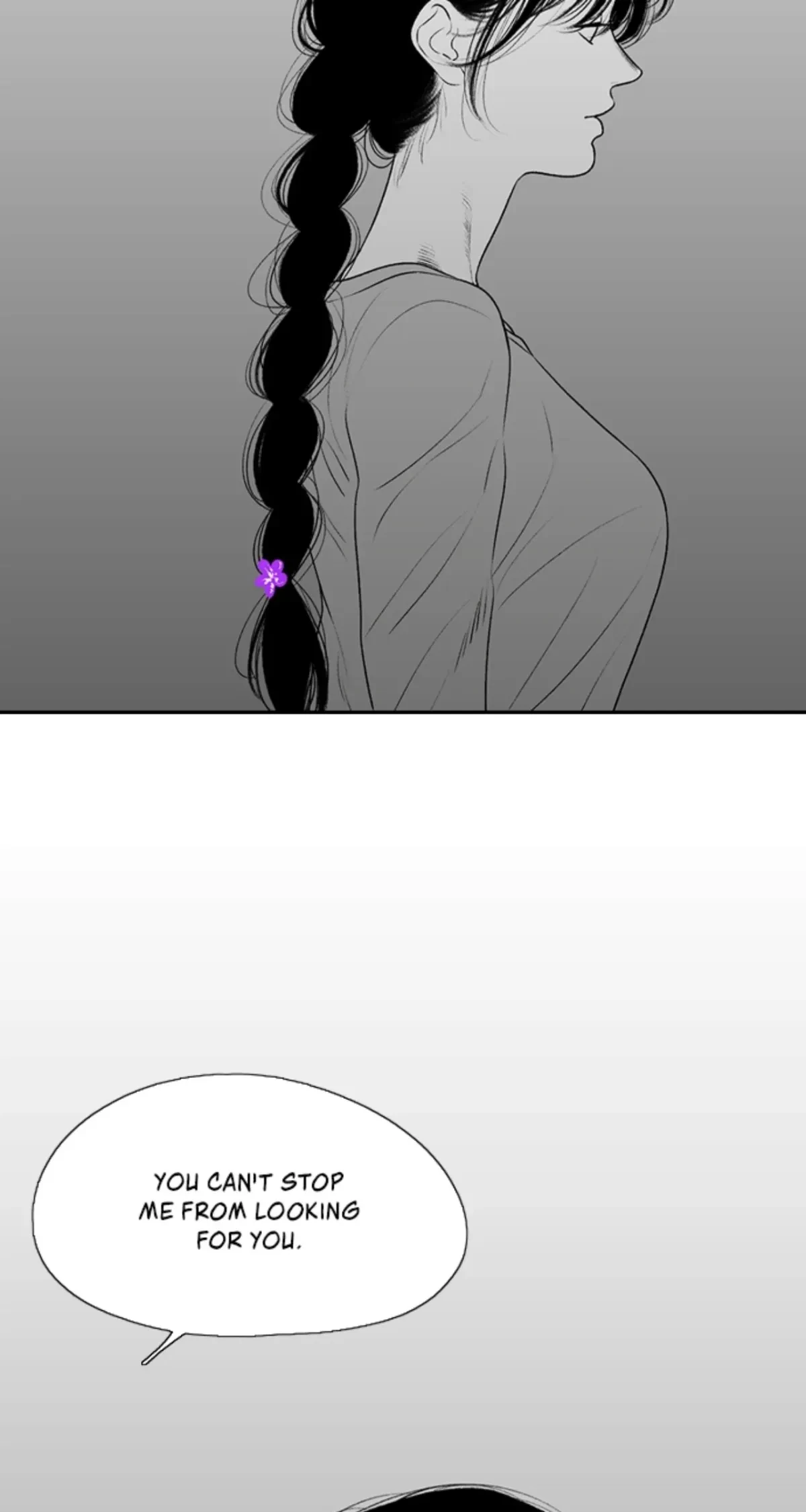 Chapter 185, page 57