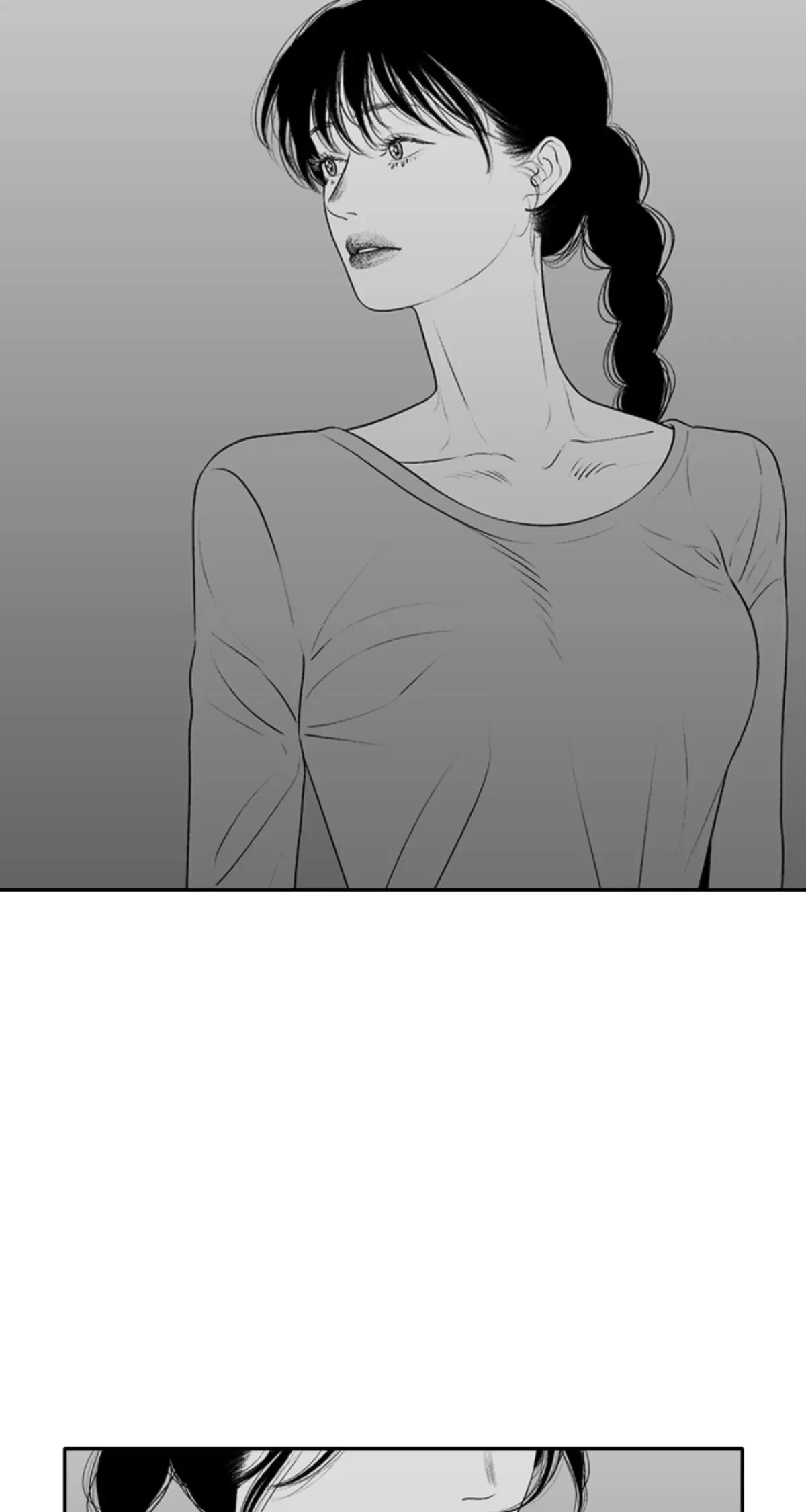 Chapter 185, page 58