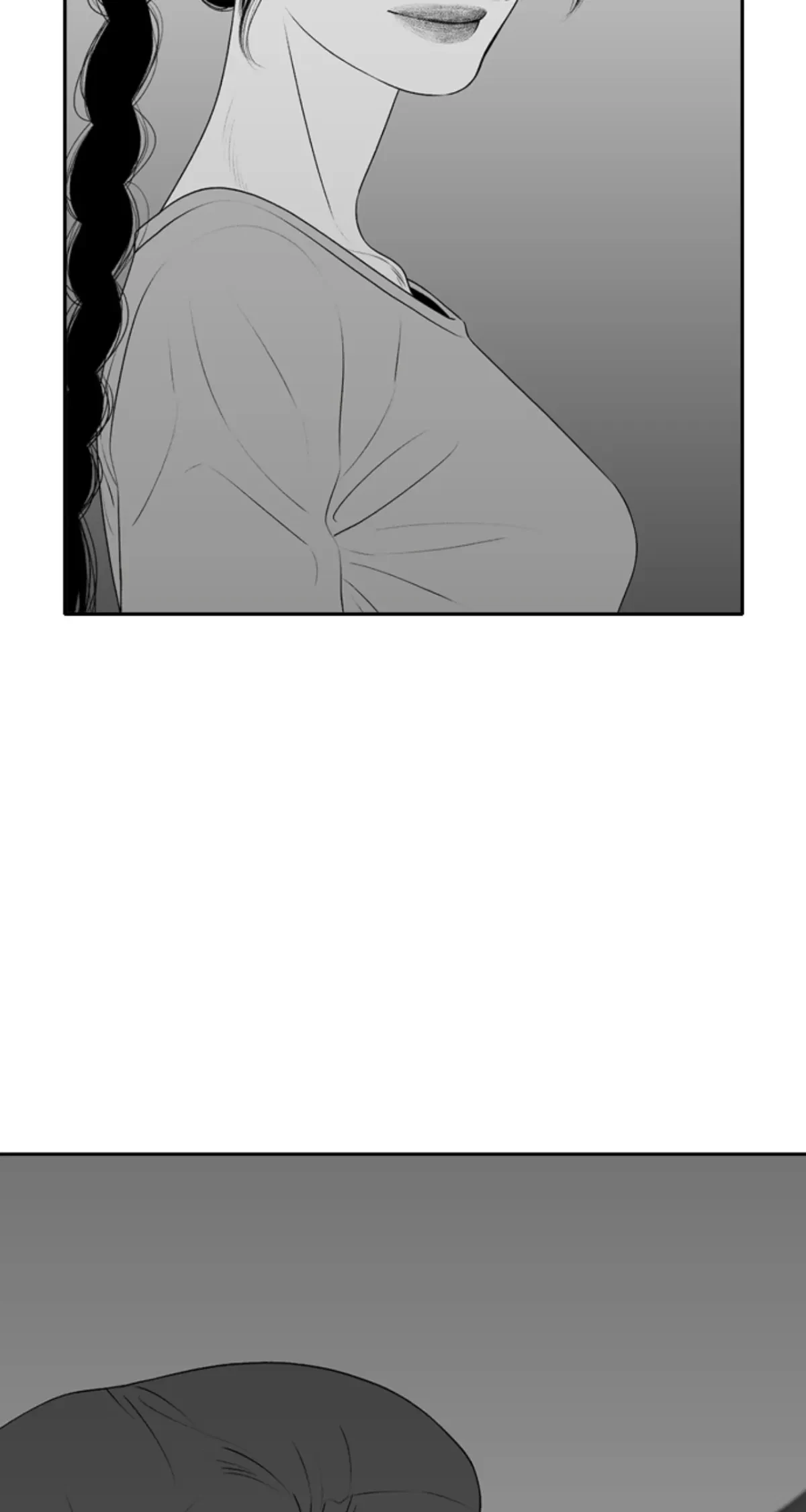 Chapter 185, page 59