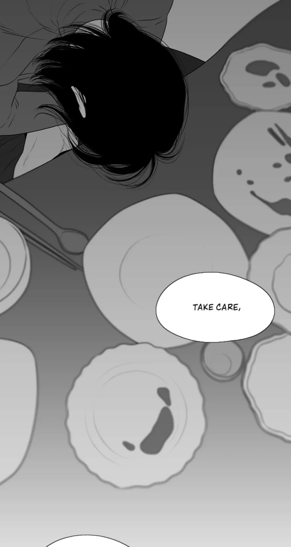 Chapter 185, page 60