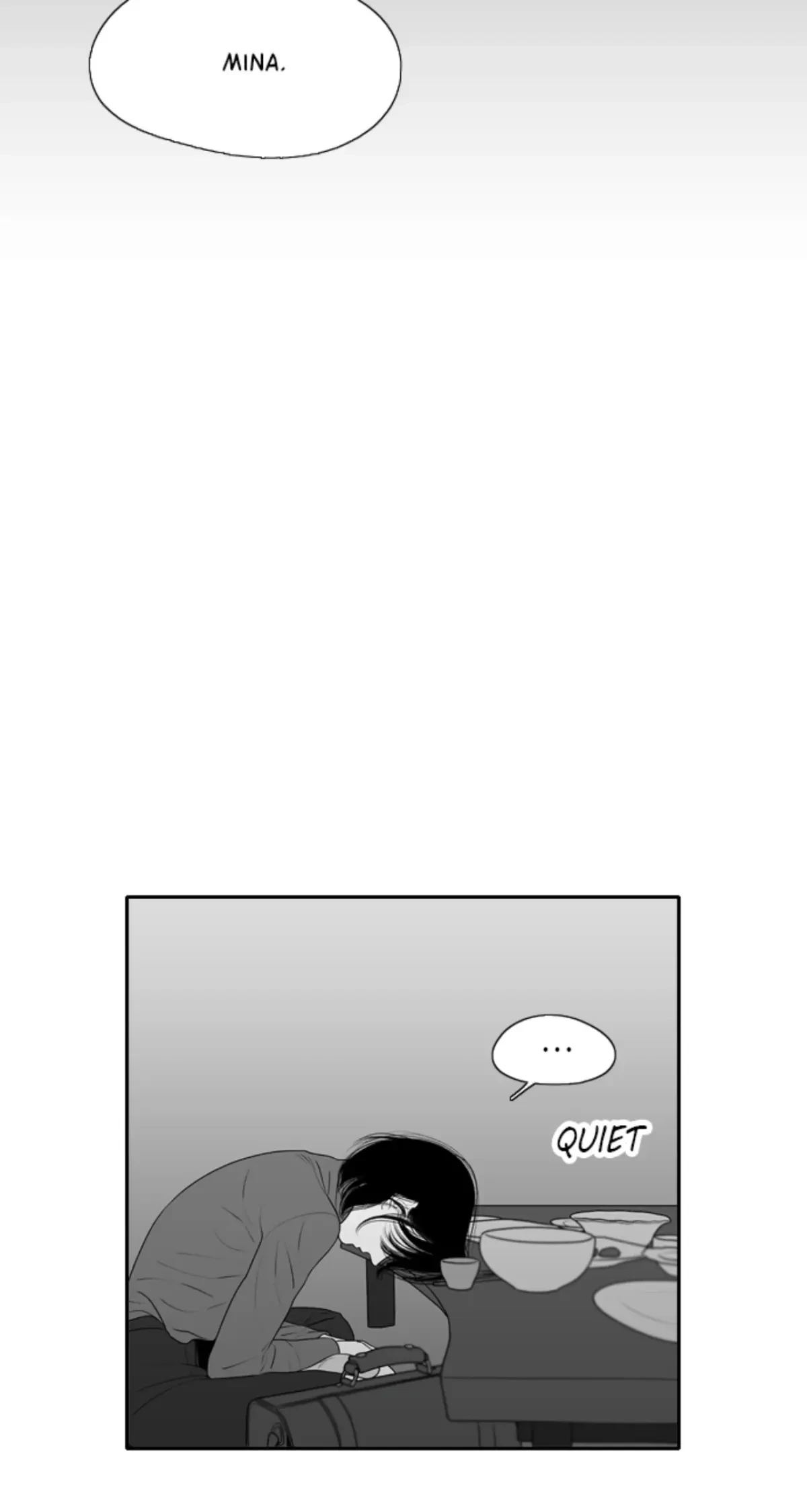 Chapter 185, page 61