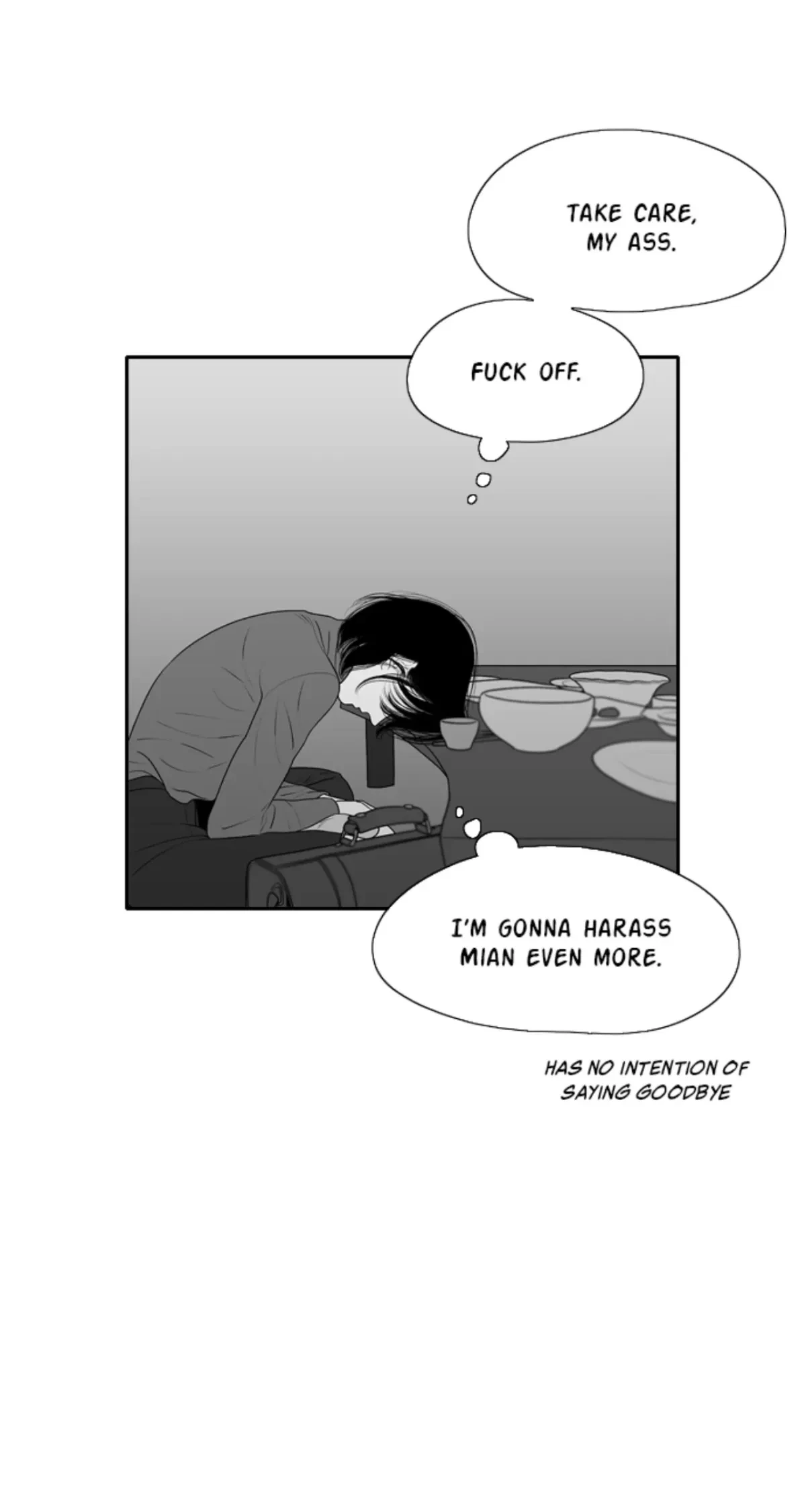 Chapter 185, page 62